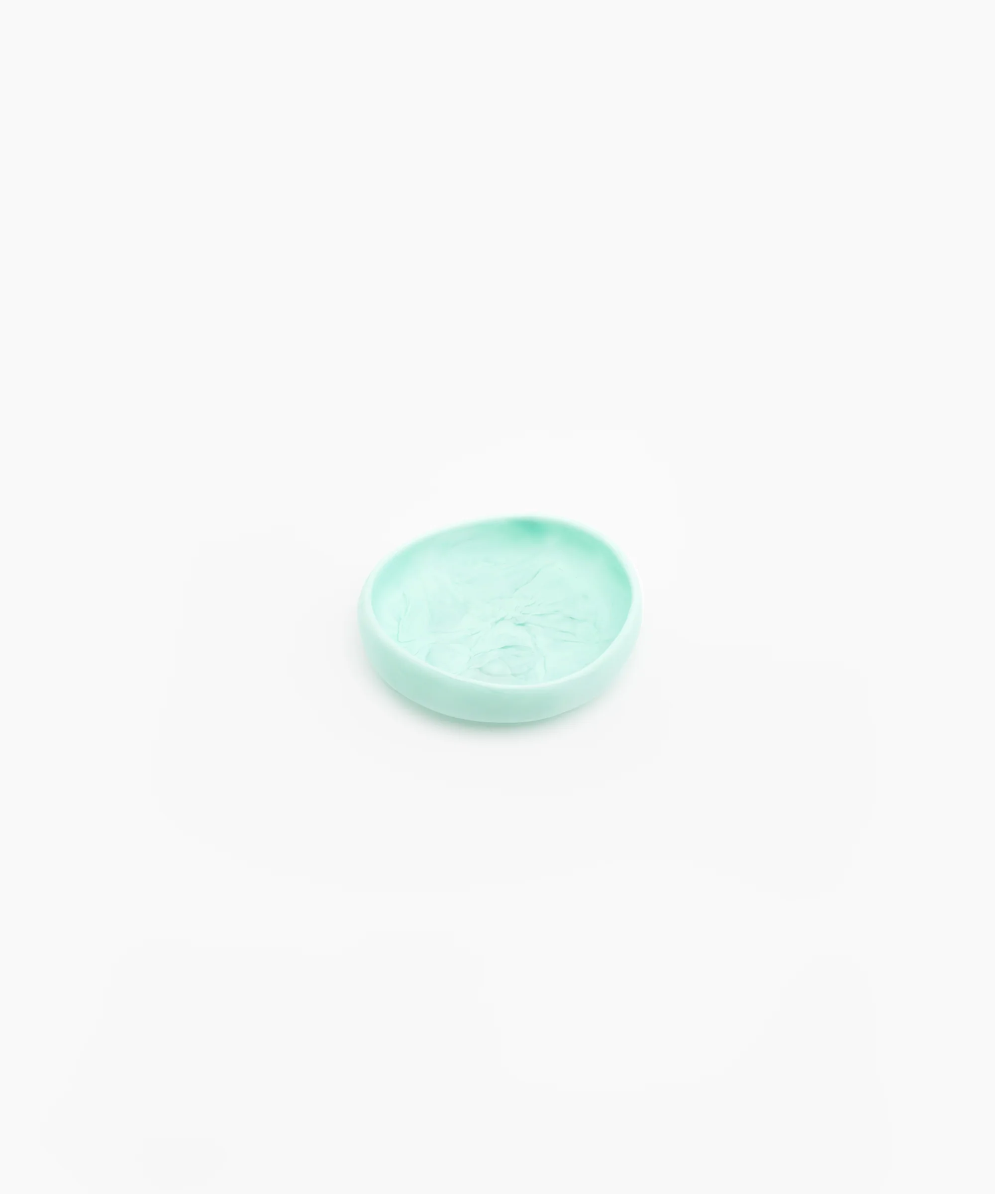 Small Rock Bowl - Image 20