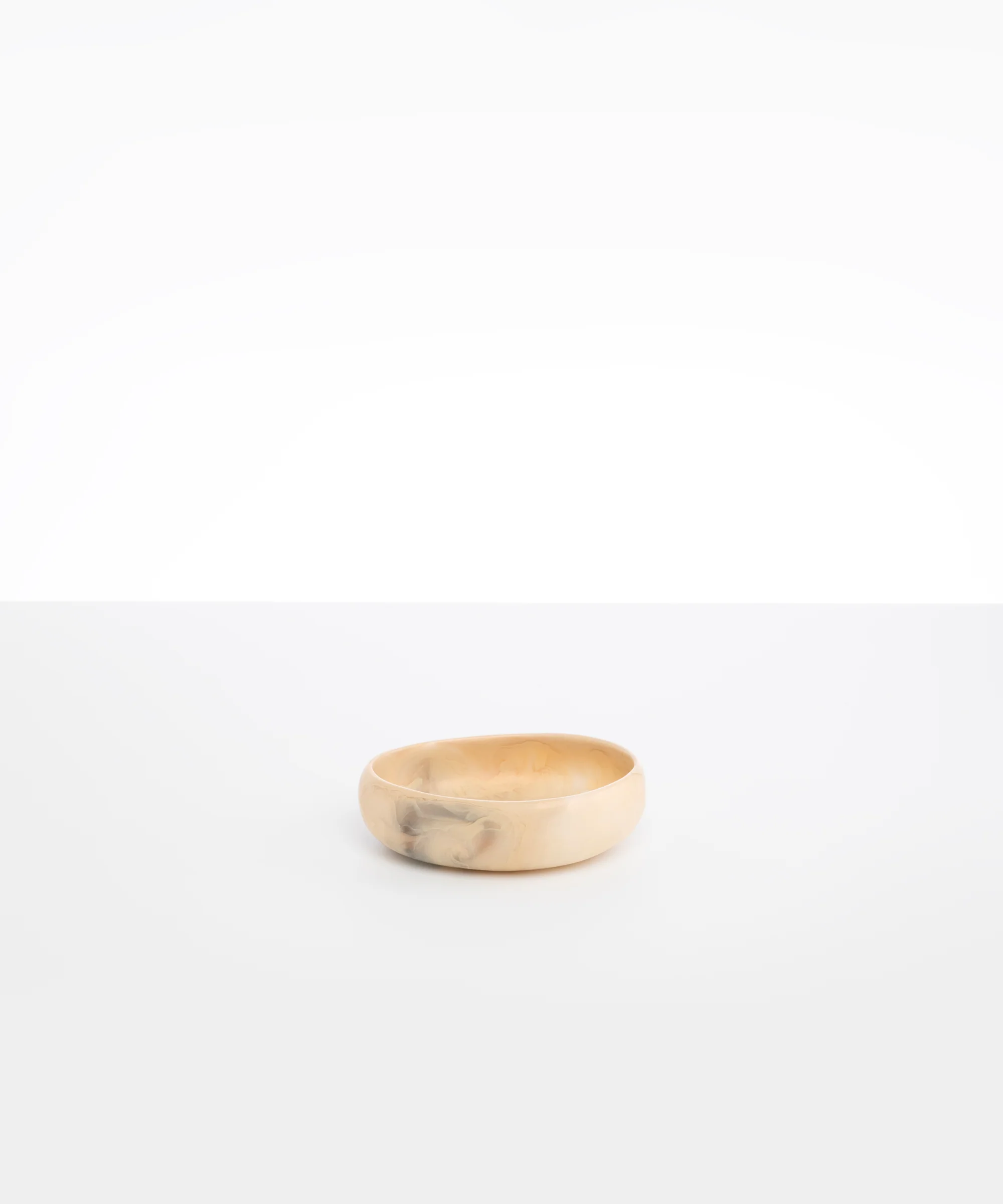 Small Rock Bowl - Image 21