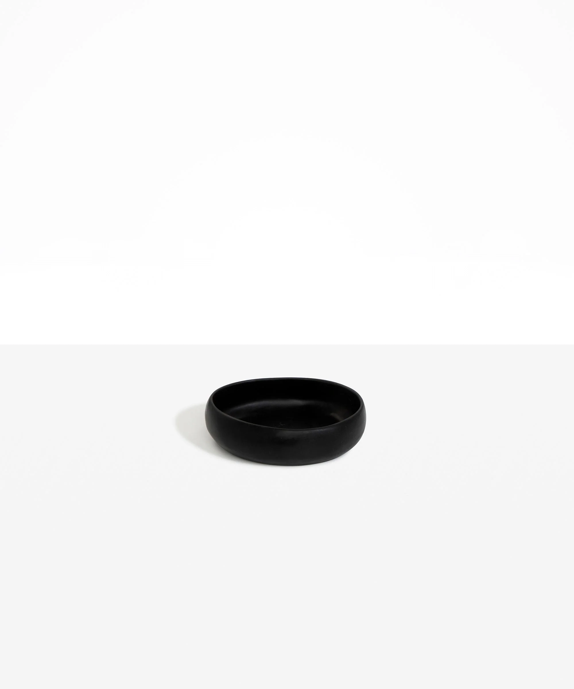 Small Rock Bowl - Image 23