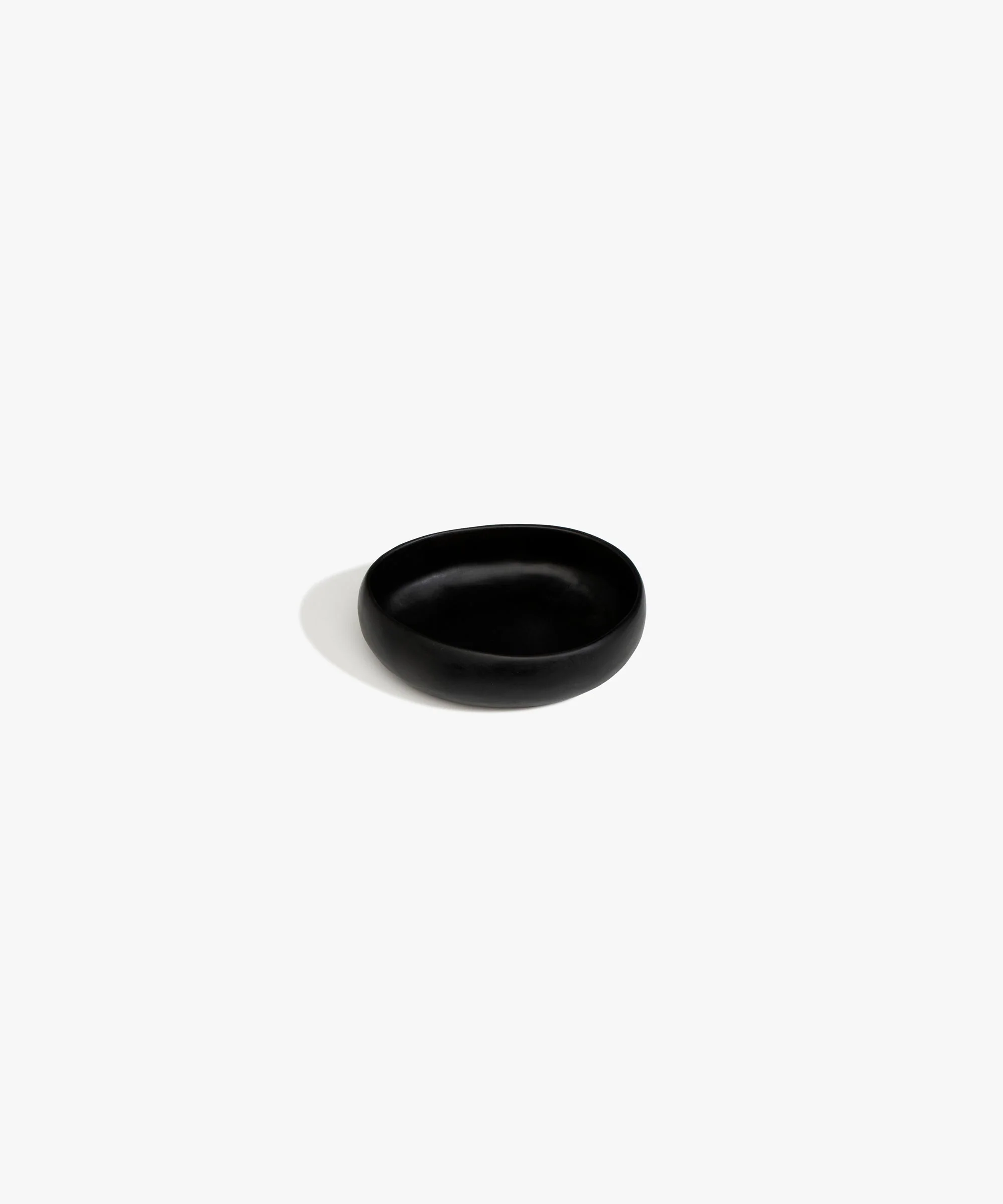 Small Rock Bowl - Image 24