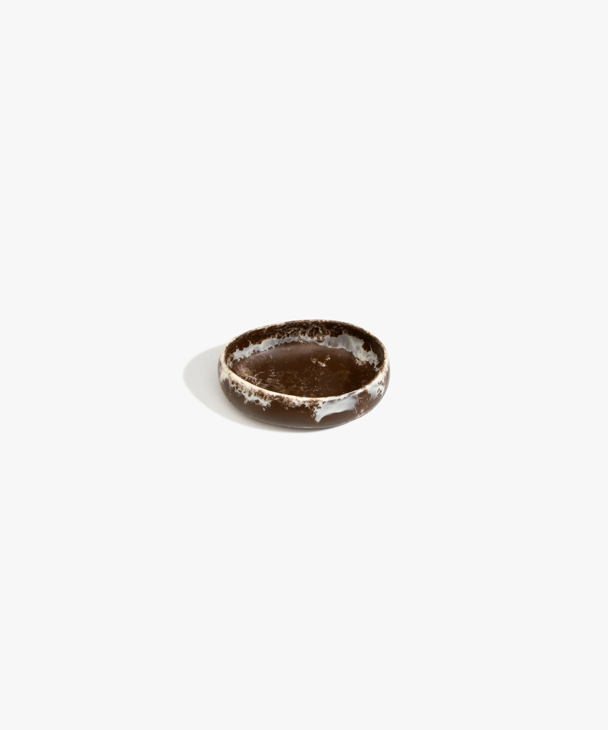 Small Rock Bowl - Image 26