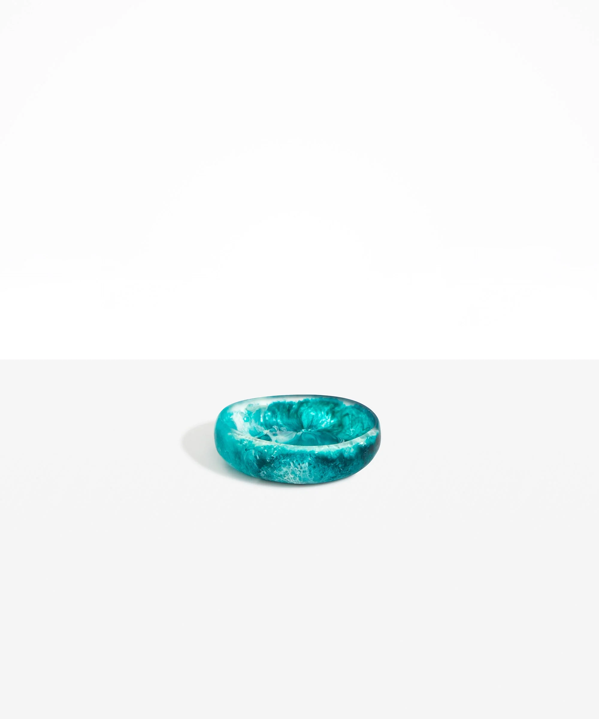 Small Rock Bowl - Image 27