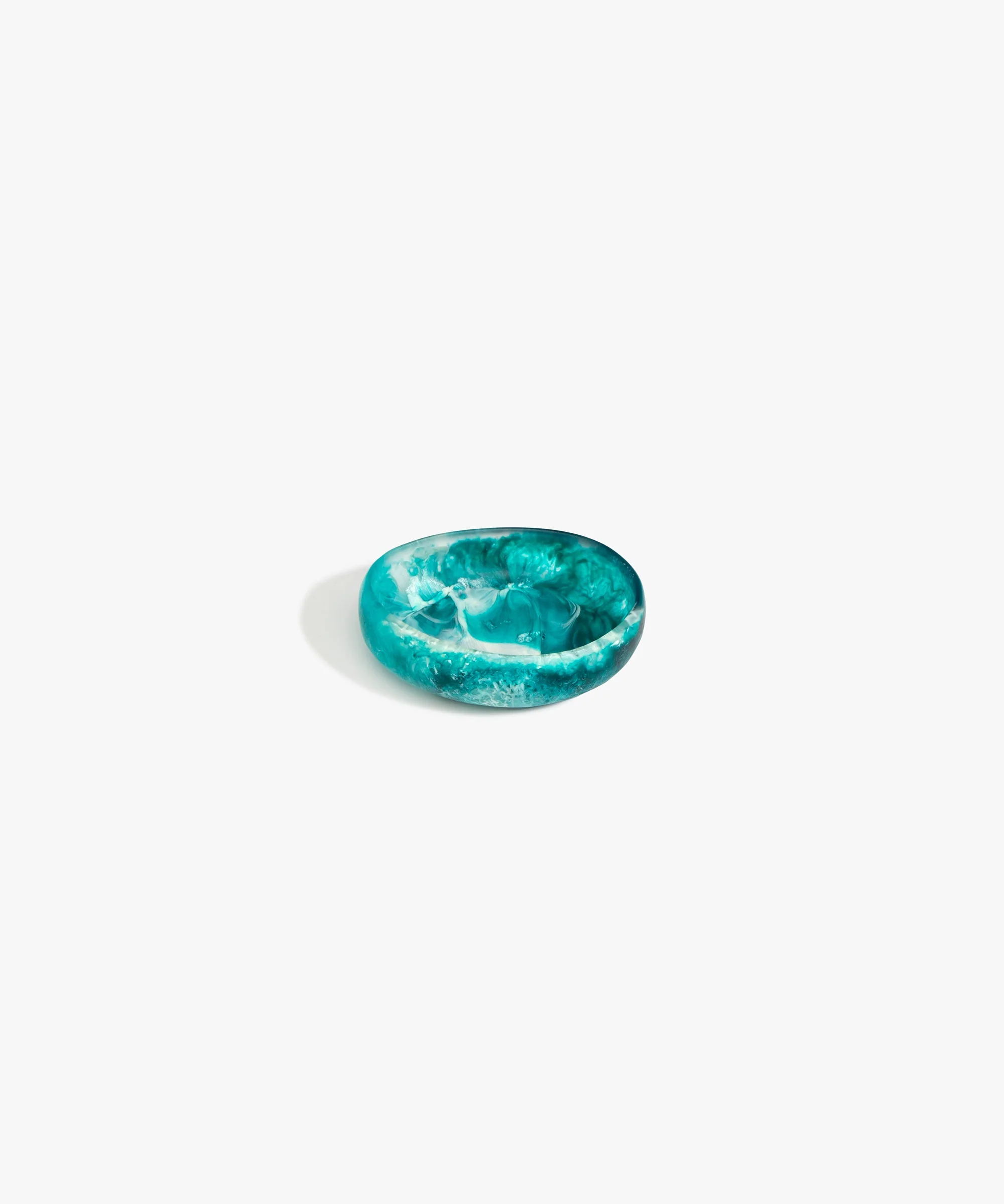 Small Rock Bowl - Image 28