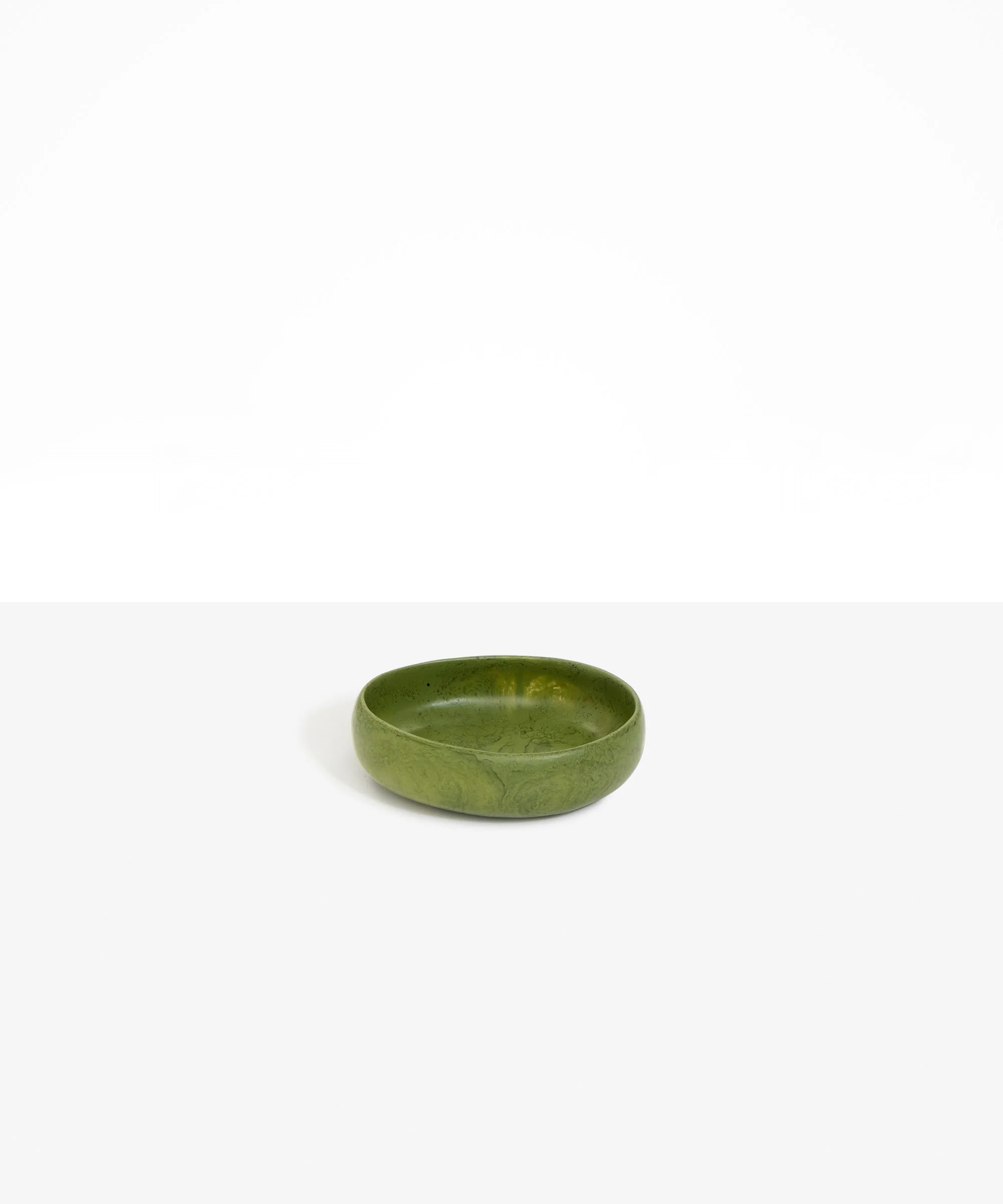 Small Rock Bowl - Image 31