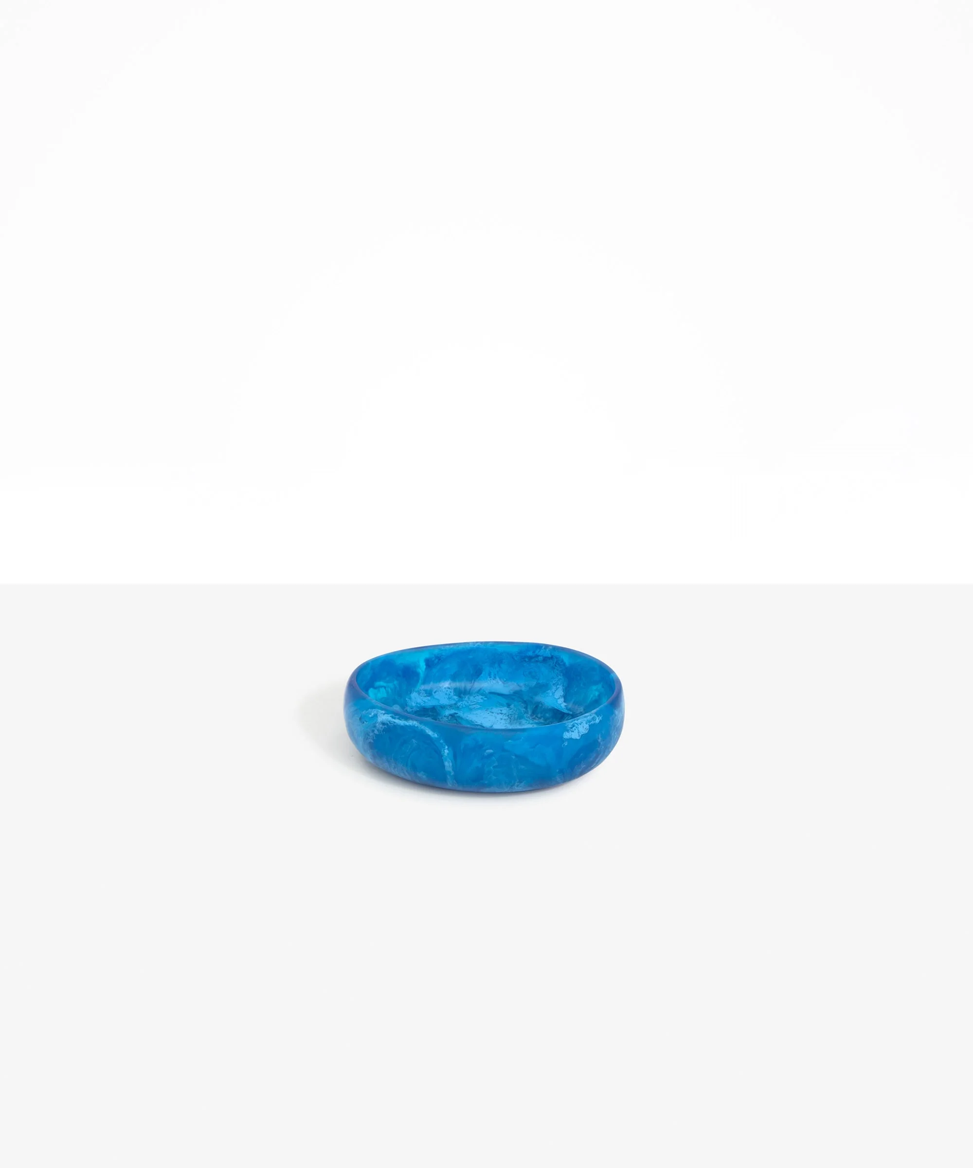 Small Rock Bowl - Image 33