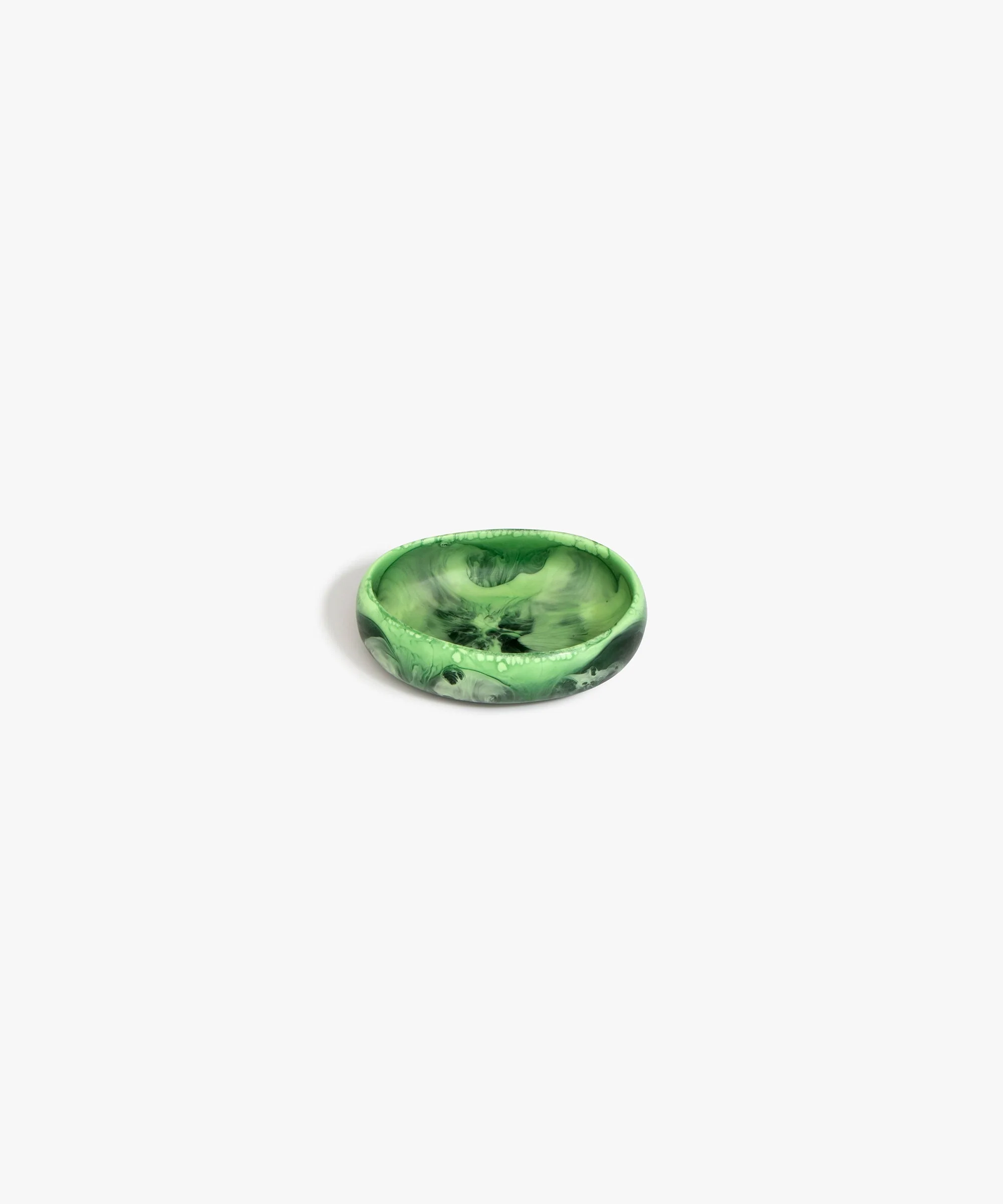 Small Rock Bowl - Image 36