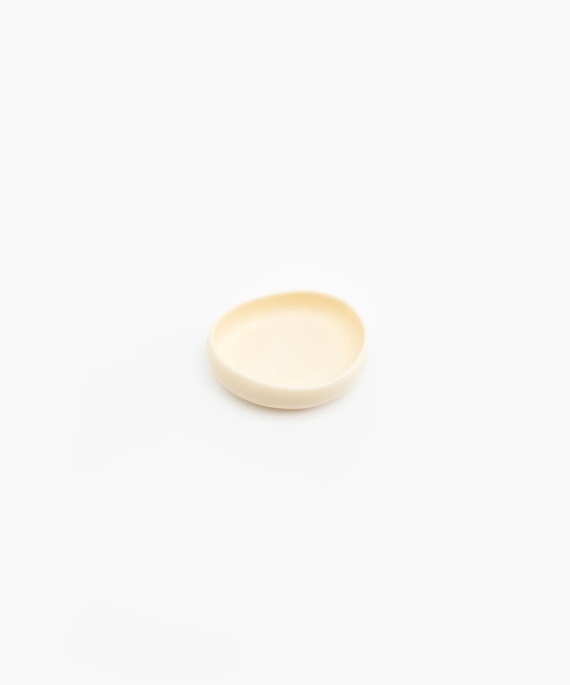 Small Rock Bowl - Image 4