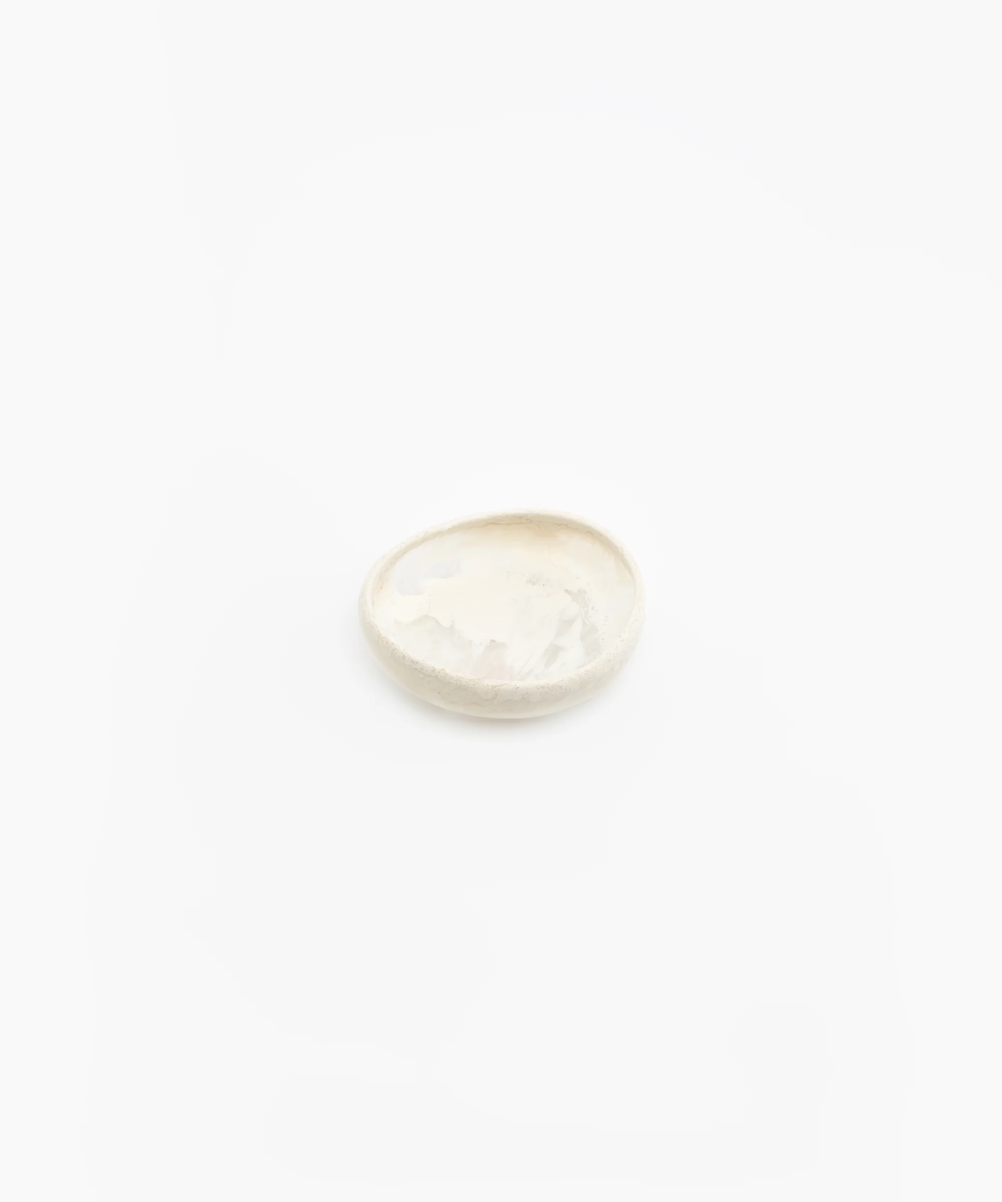 Small Rock Bowl - Image 6