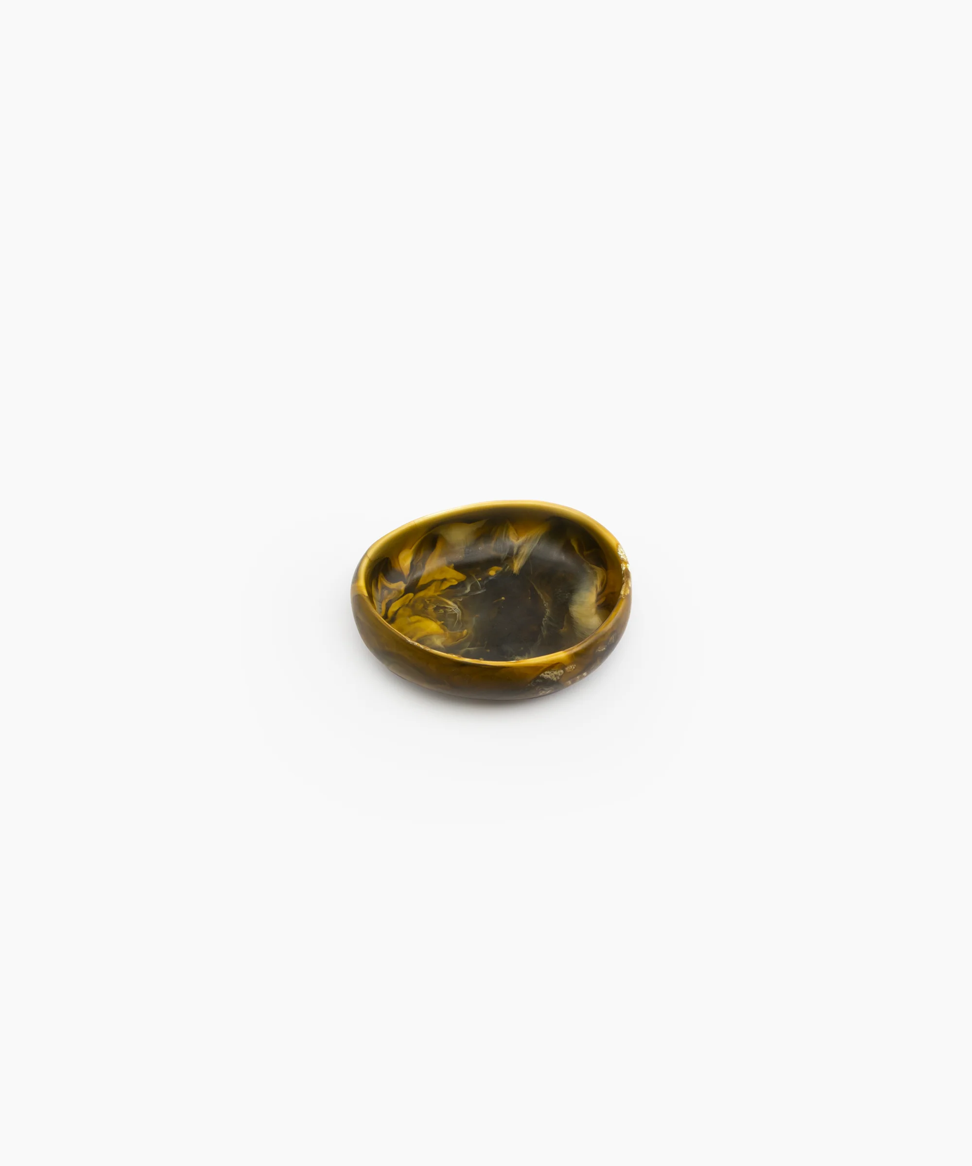 Small Rock Bowl - Image 8