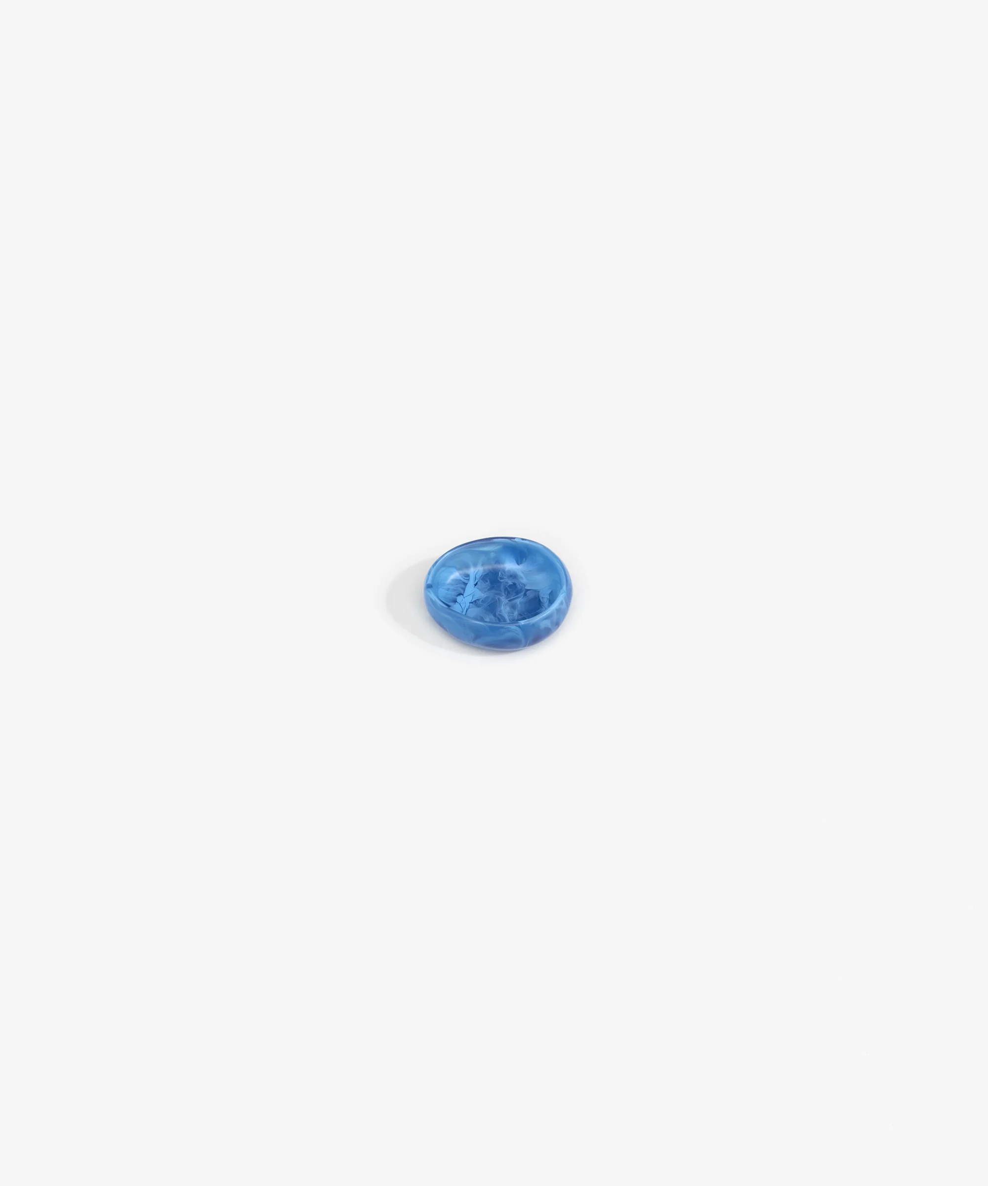 Small Rock Dish - Image 10