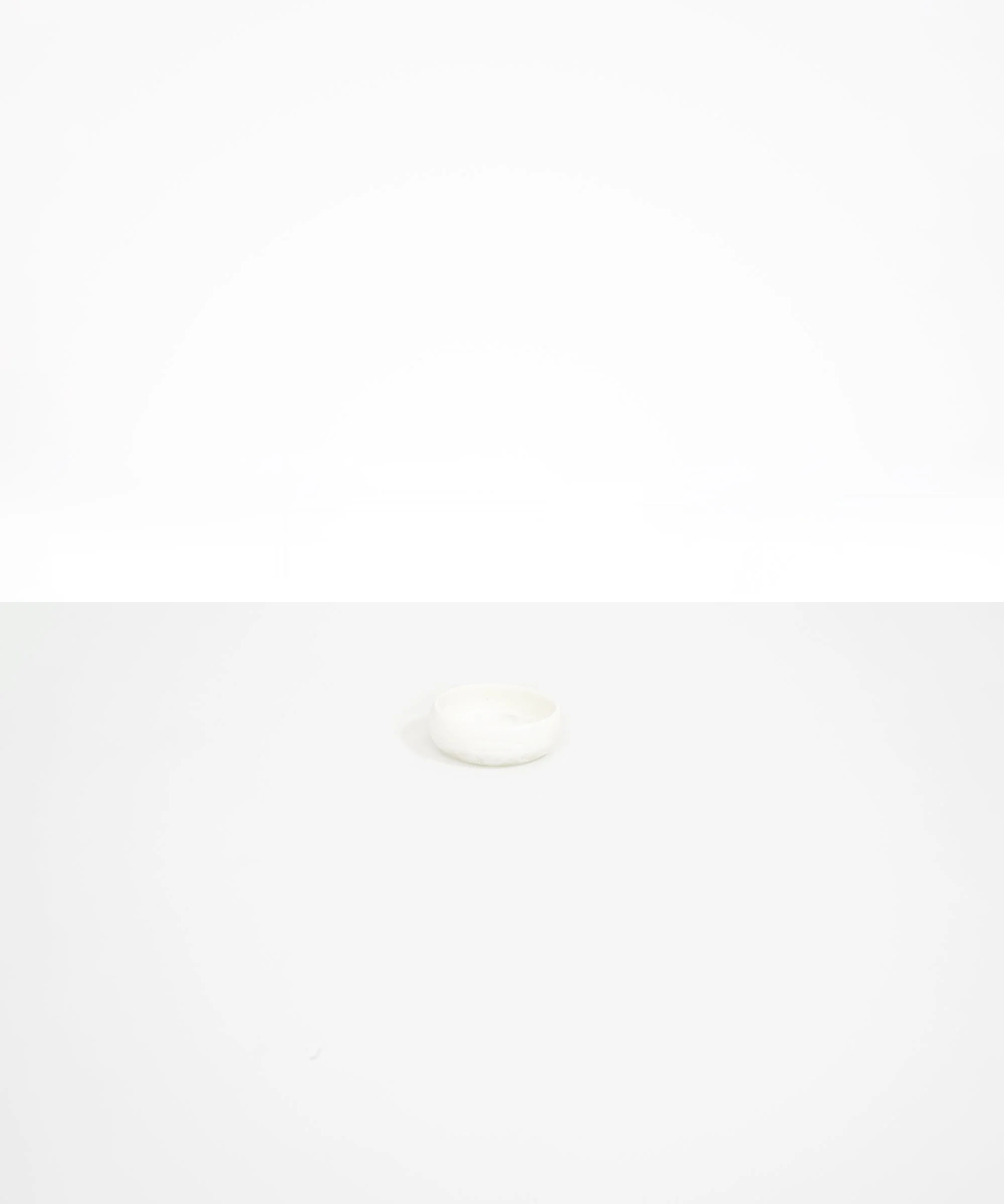 Small Rock Dish - Image 11