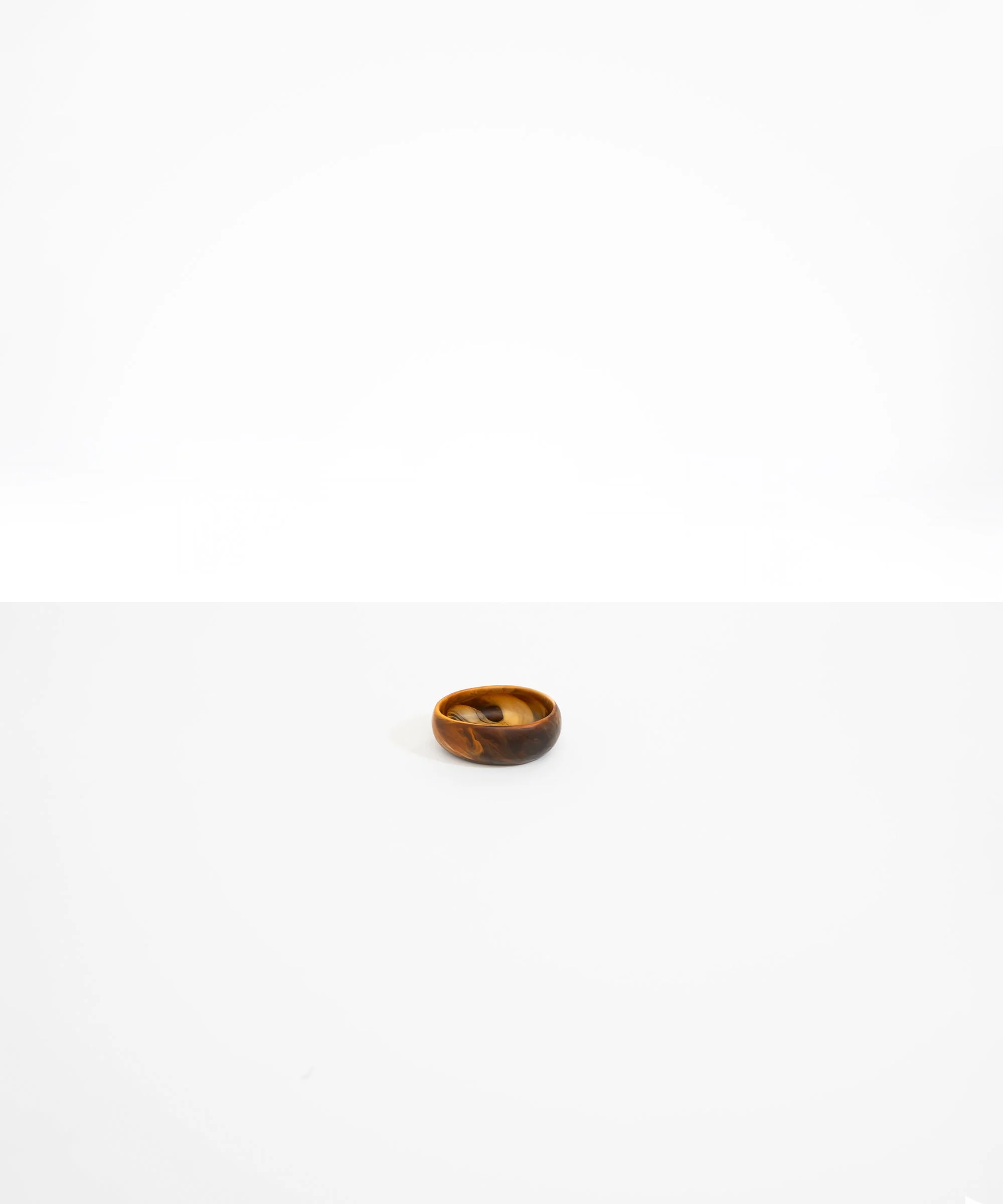 Small Rock Dish - Image 13