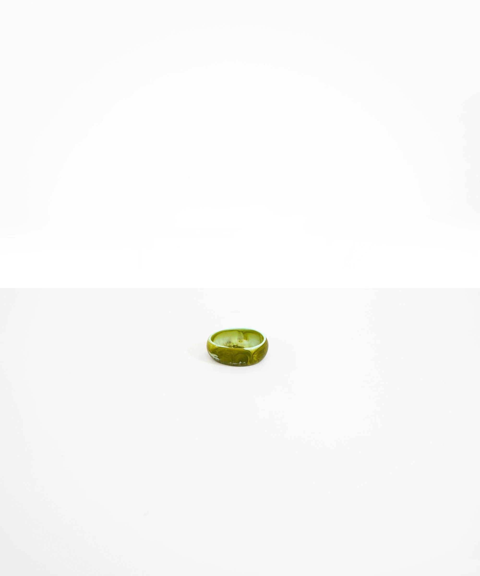 Small Rock Dish - Image 15