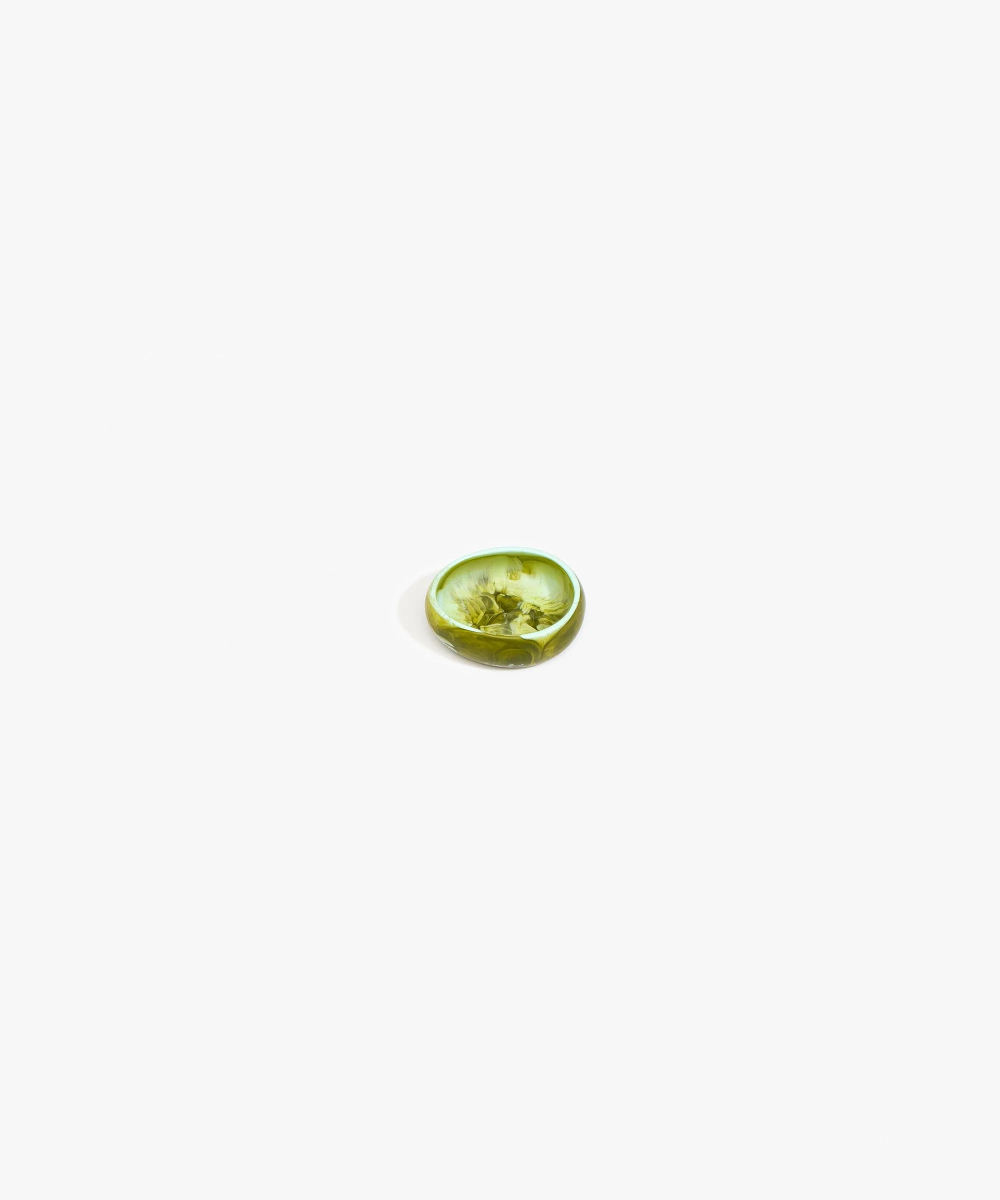 Small Rock Dish - Image 16