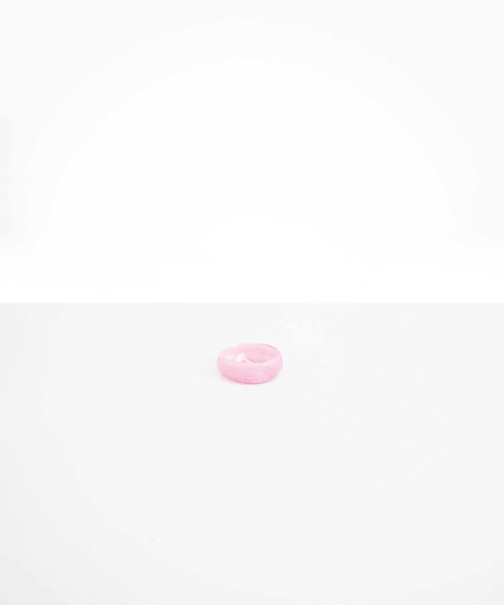 Small Rock Dish - Image 17