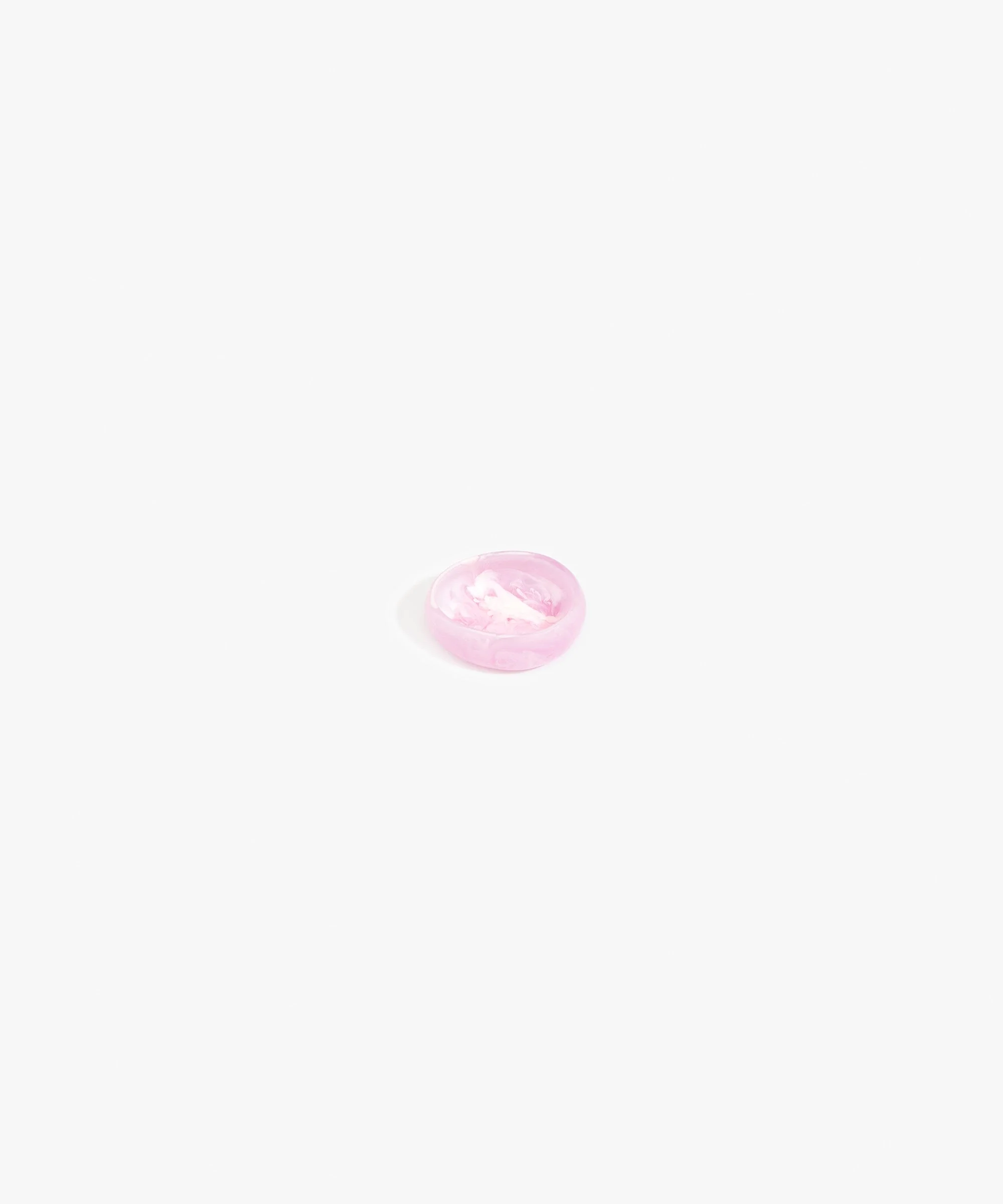 Small Rock Dish - Image 18