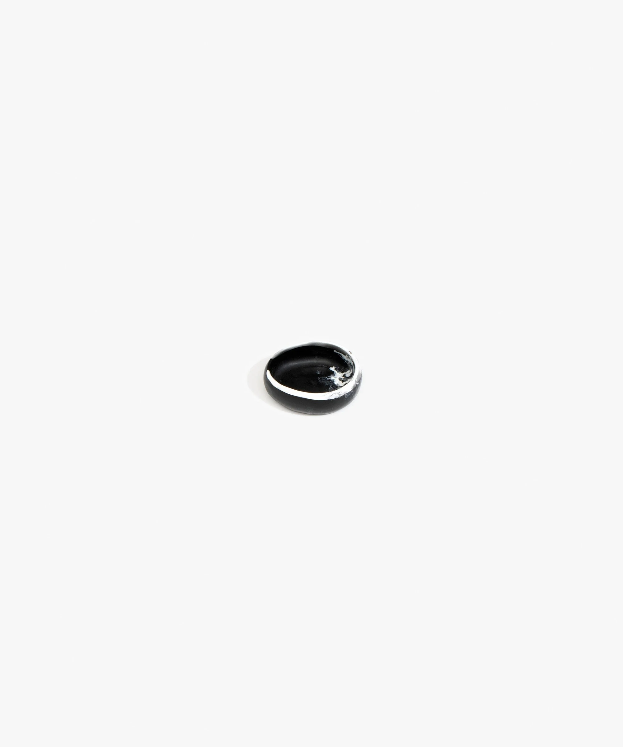 Small Rock Dish - Image 20
