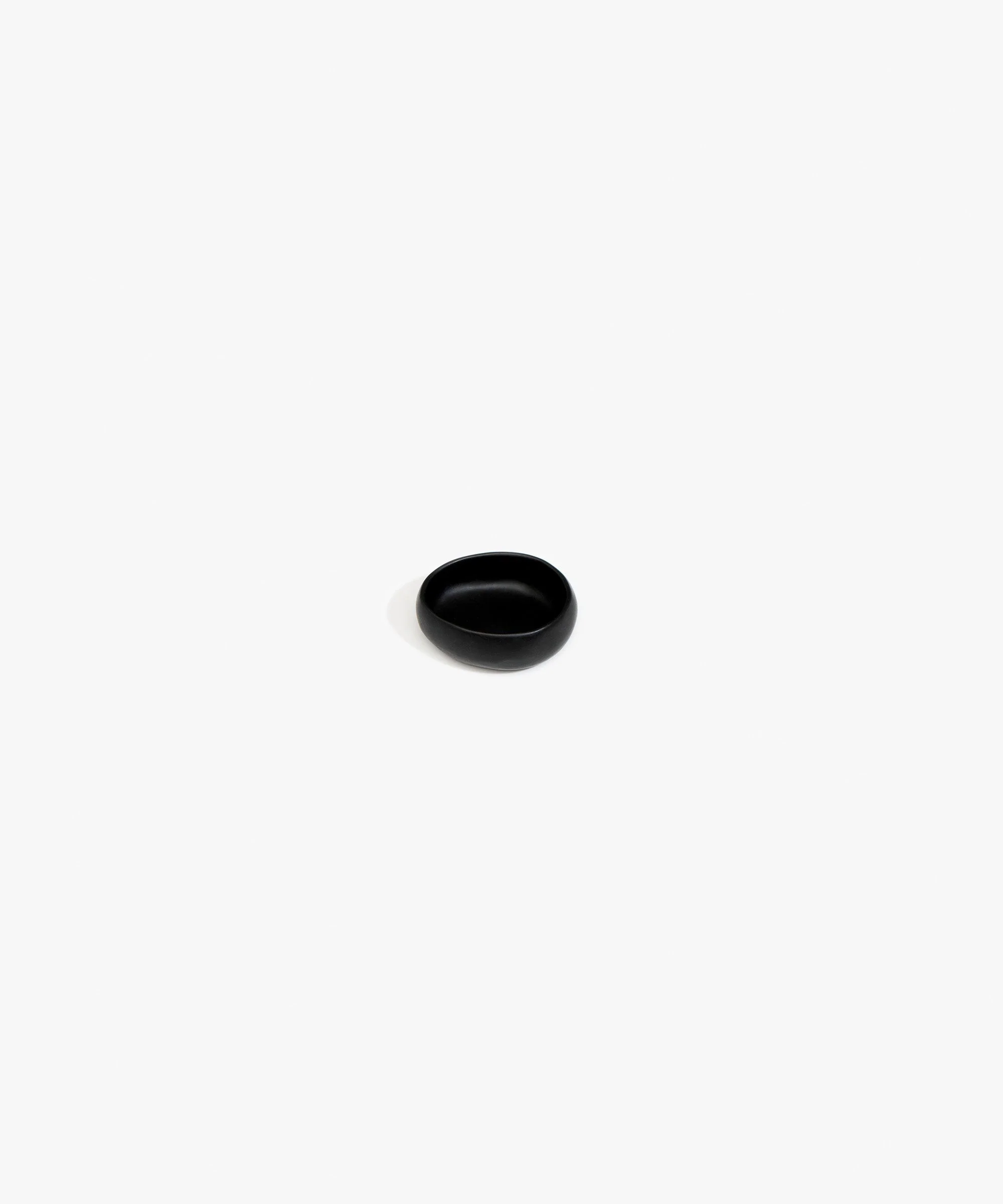 Small Rock Dish - Image 22