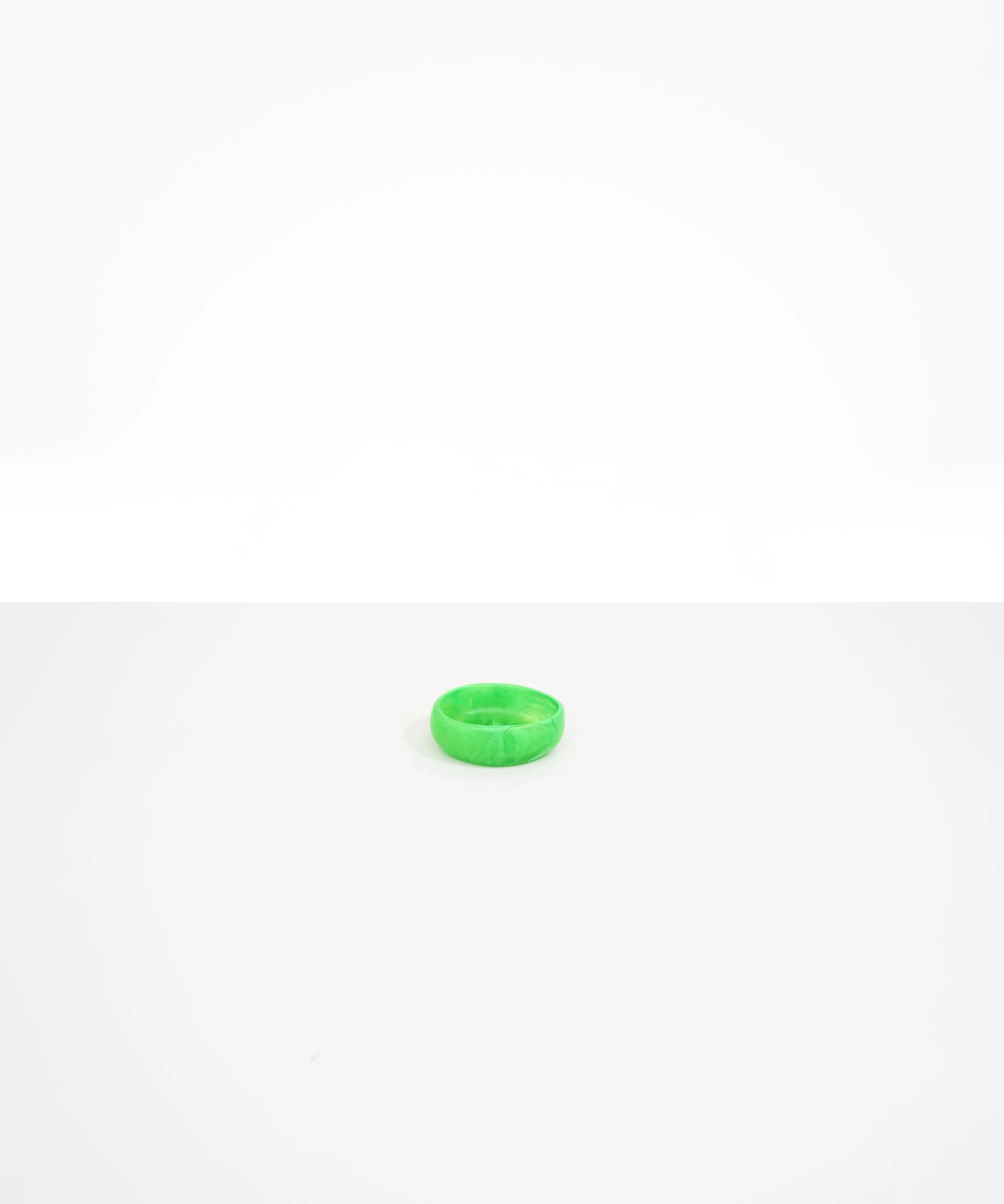 Small Rock Dish - Image 23