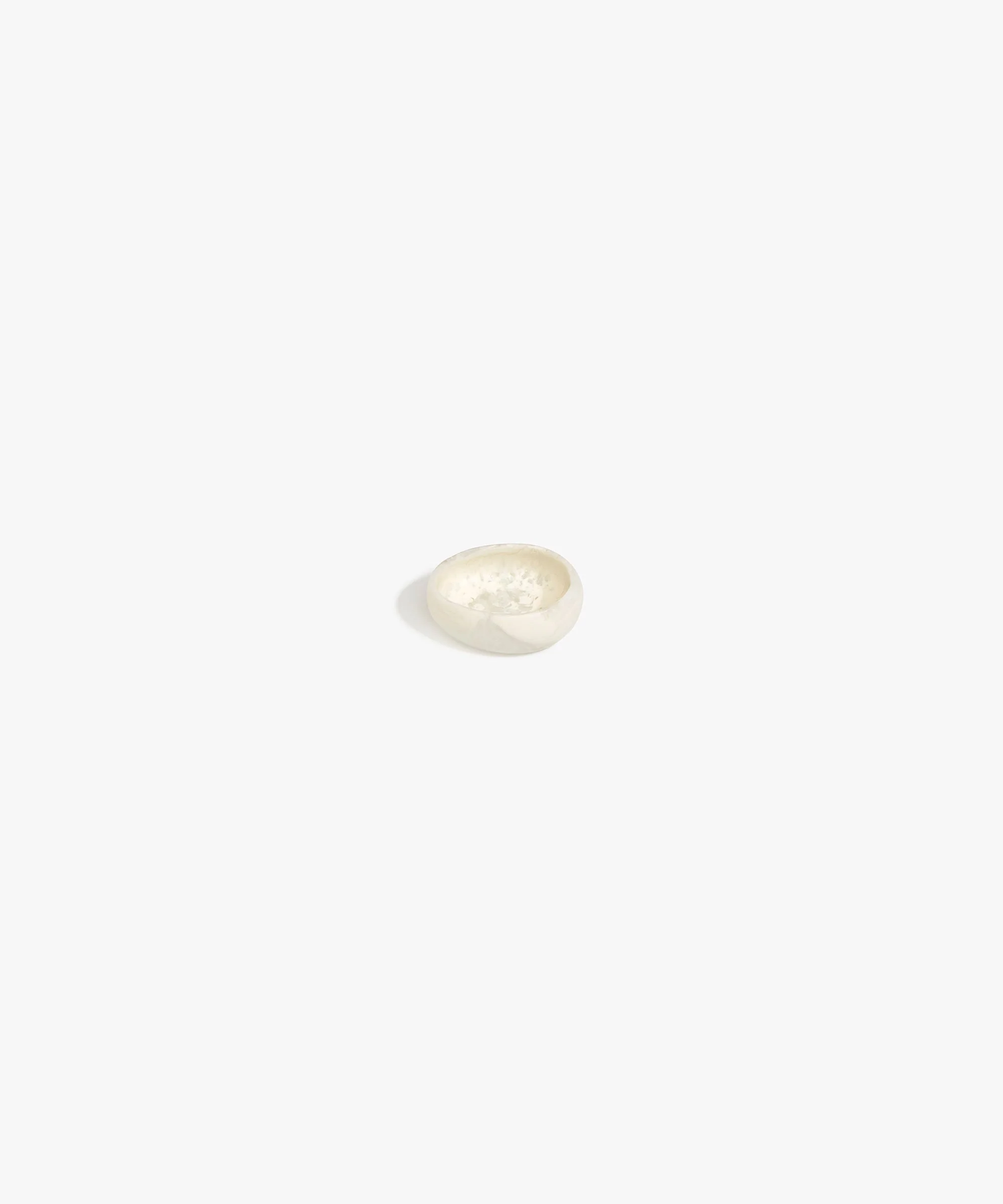 Small Rock Dish - Image 26