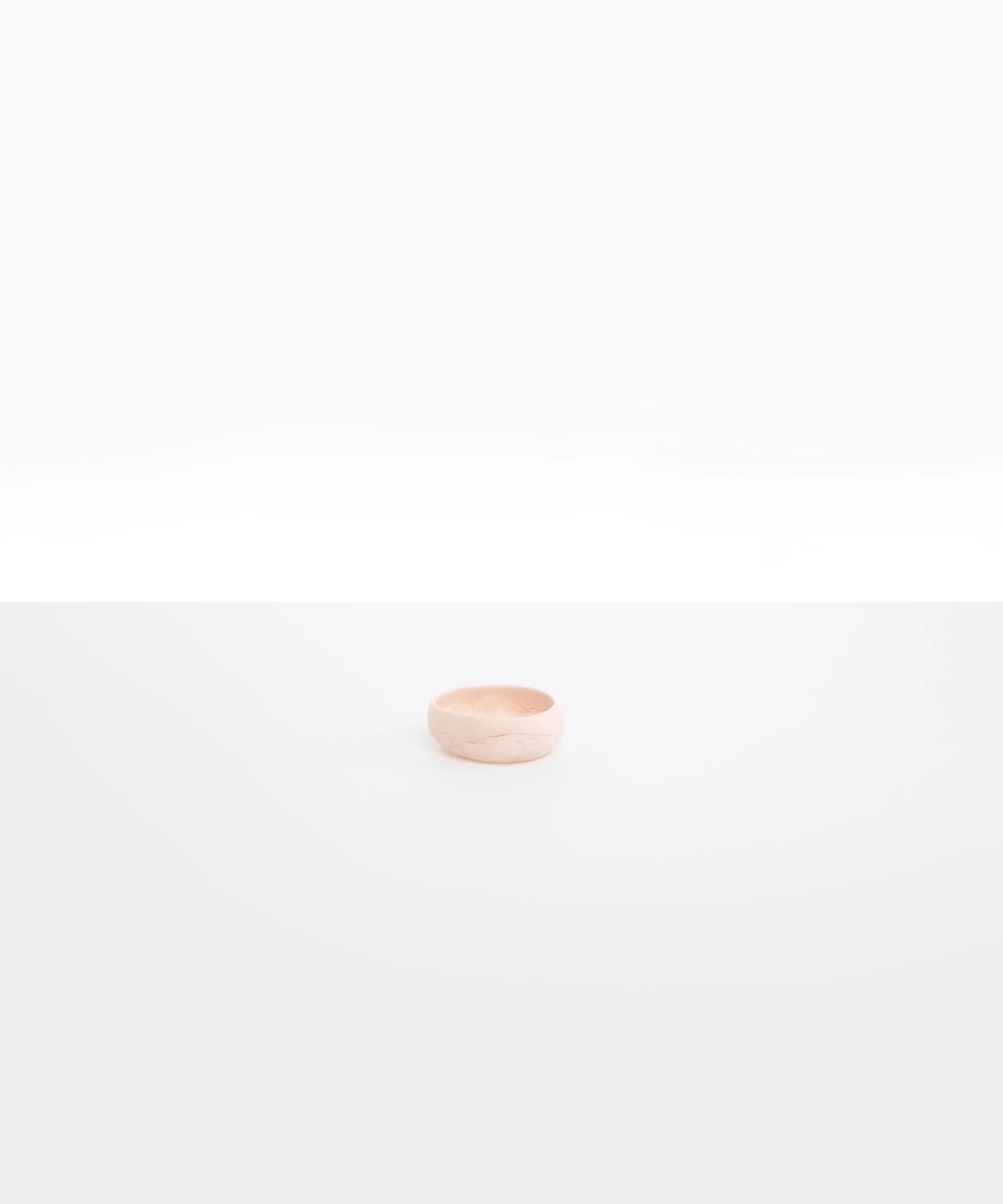 Small Rock Dish - Image 3