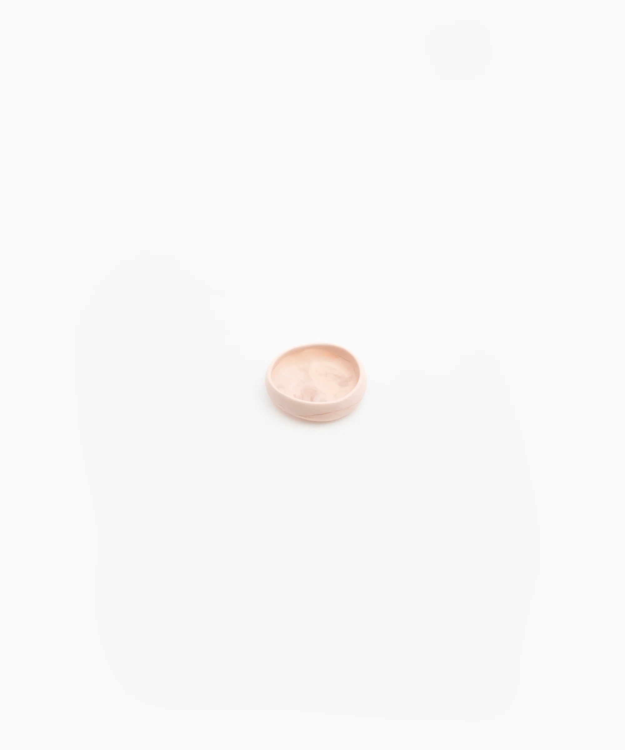 Small Rock Dish - Image 4