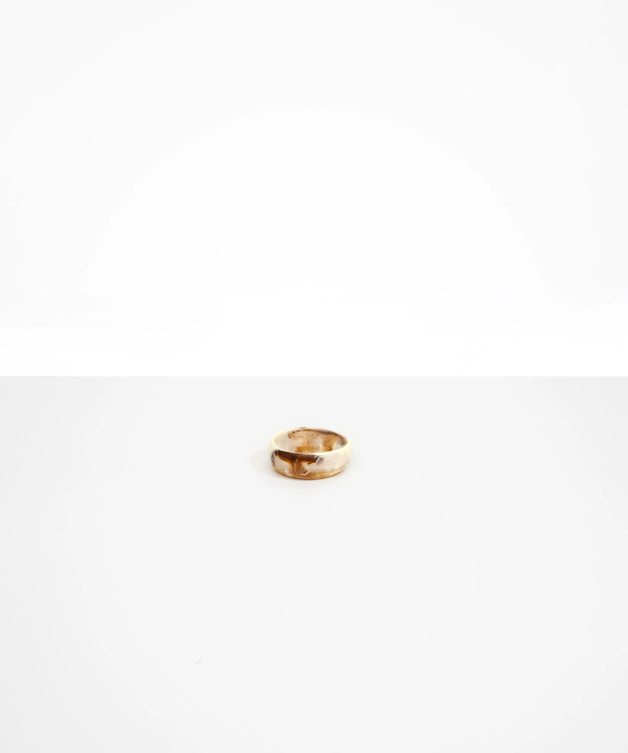 Small Rock Dish - Image 5