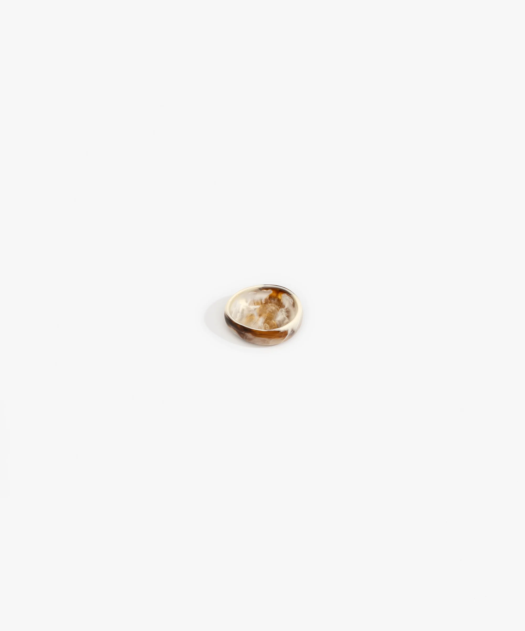 Small Rock Dish - Image 6