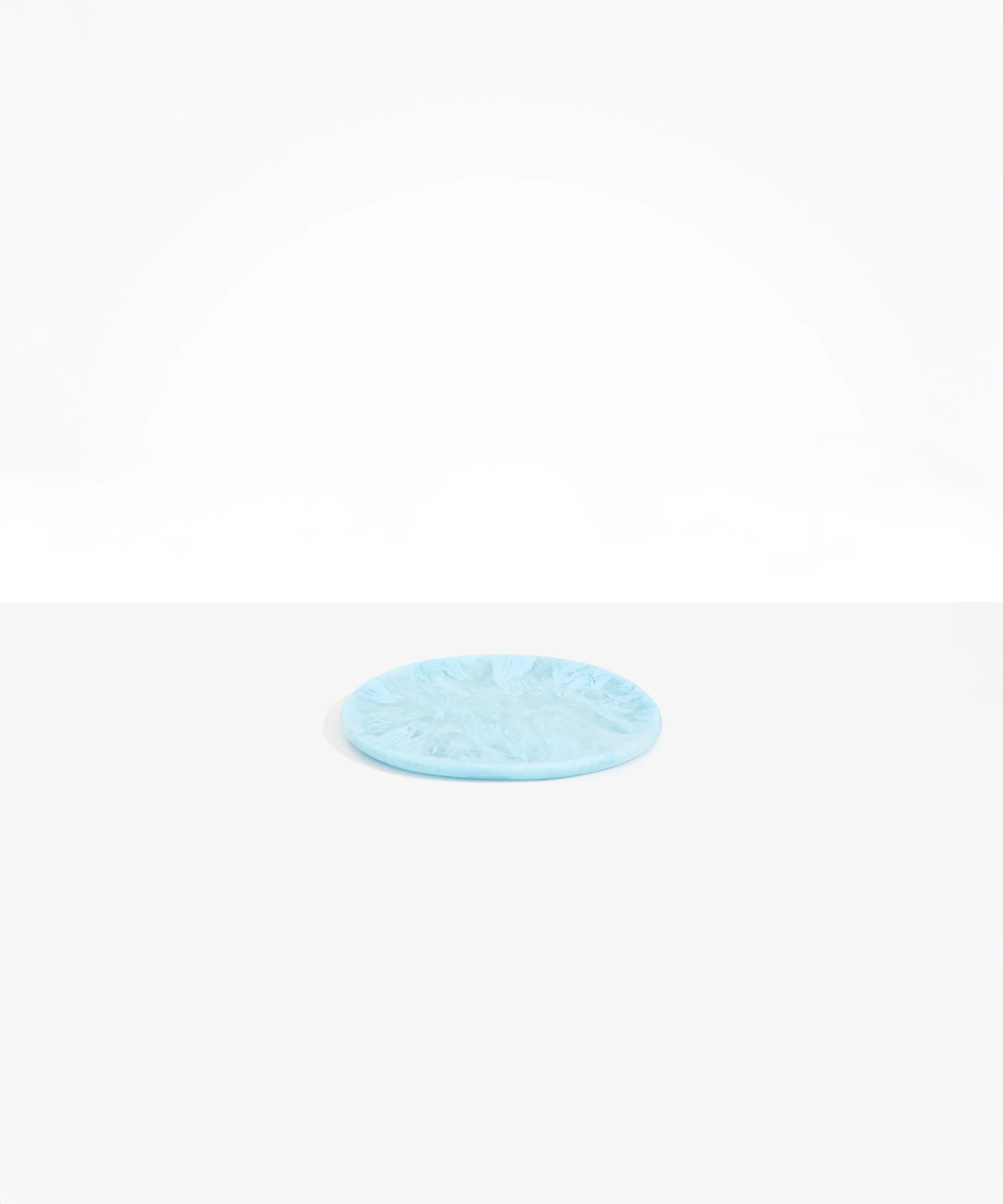 Small Rock Plate - Image 11