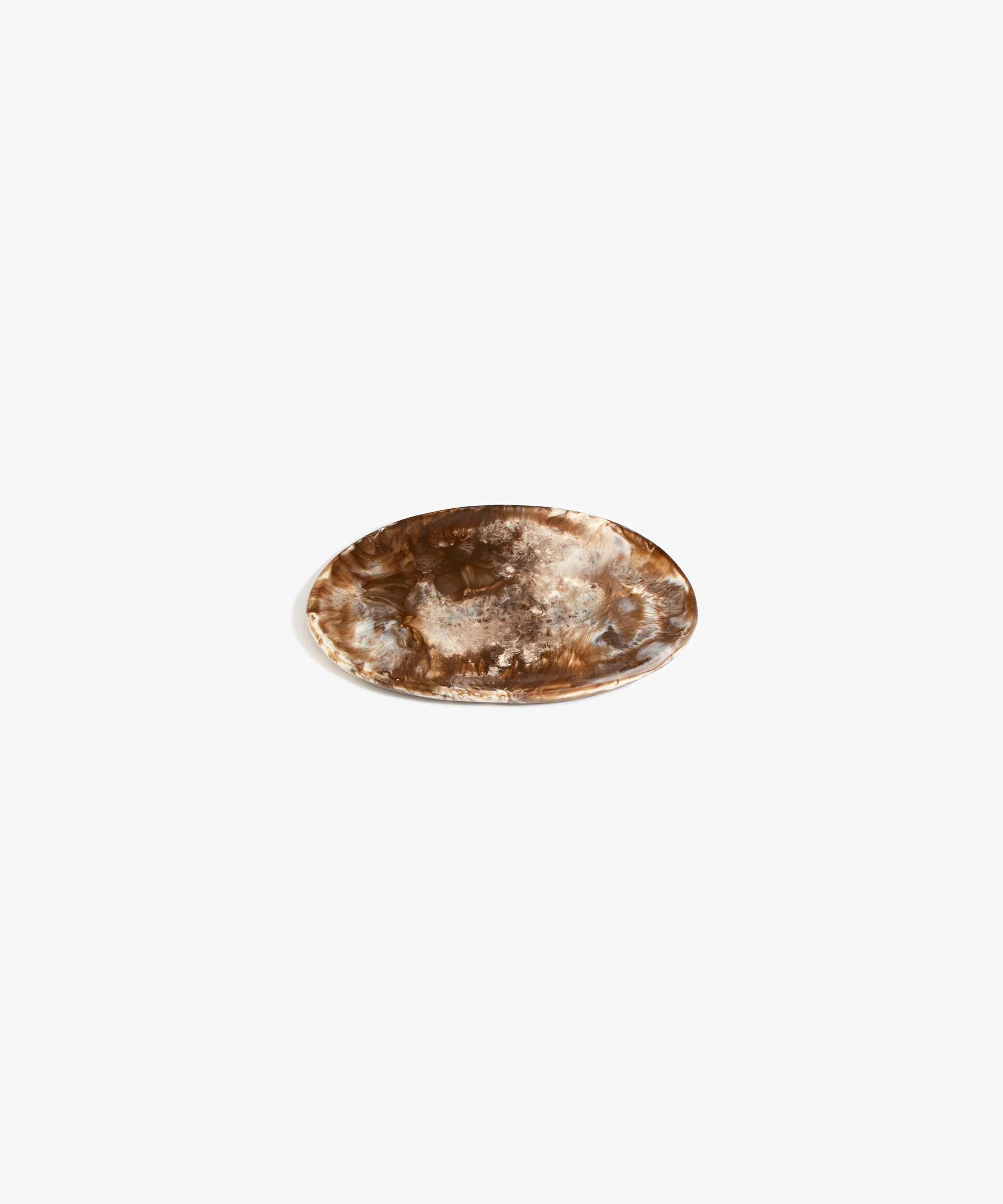 Small Rock Plate - Image 14