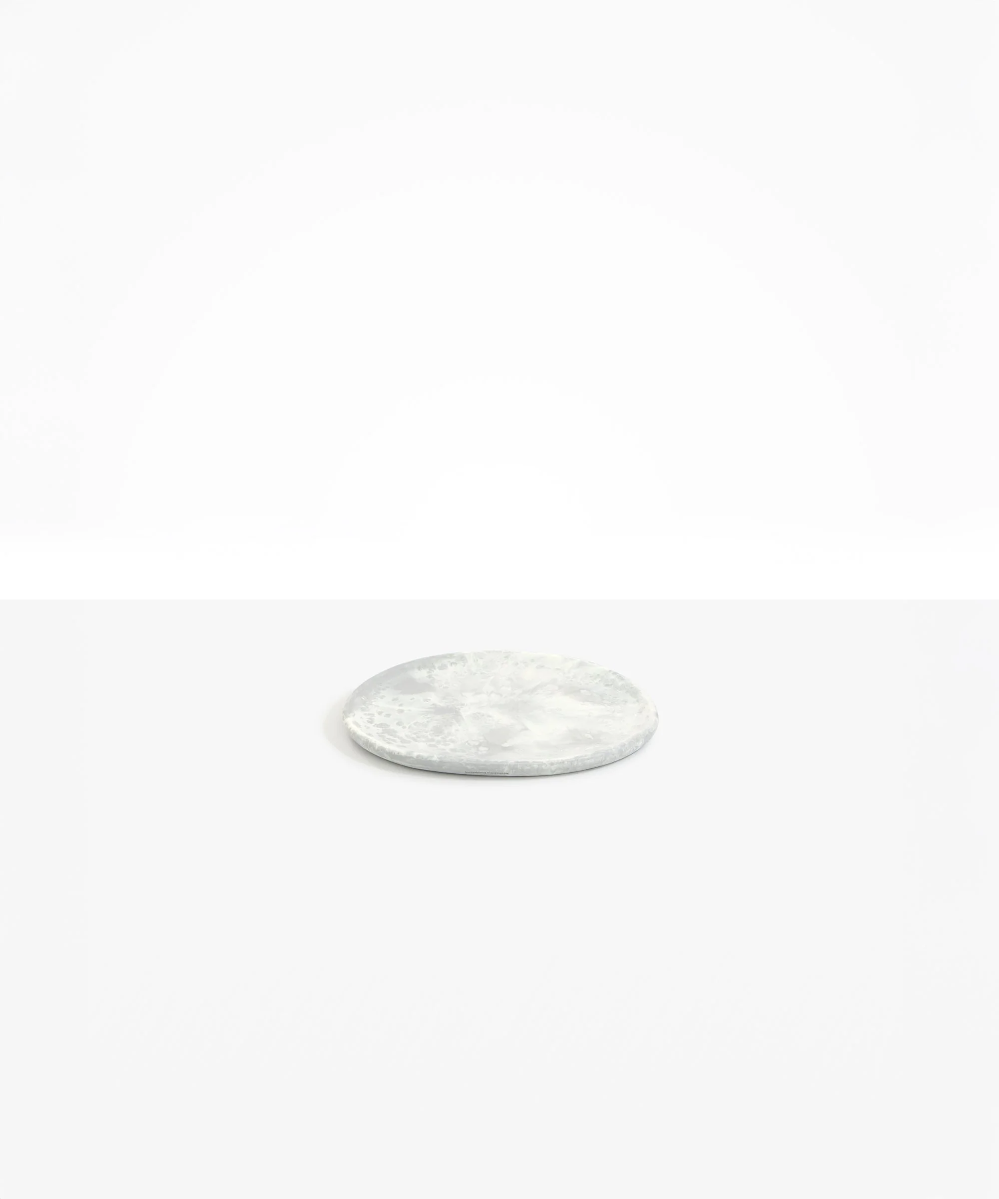Small Rock Plate - Image 15