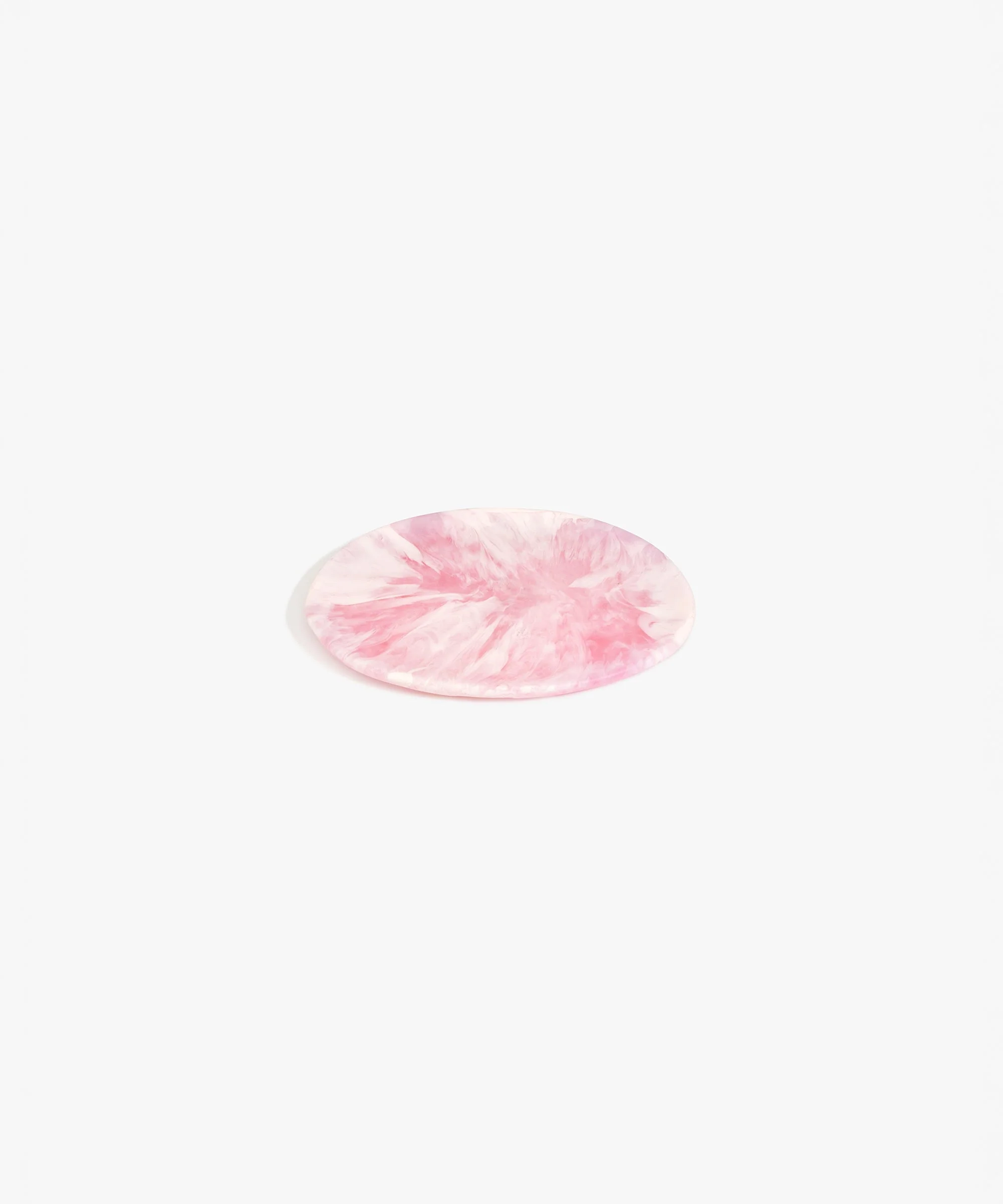 Small Rock Plate - Image 4