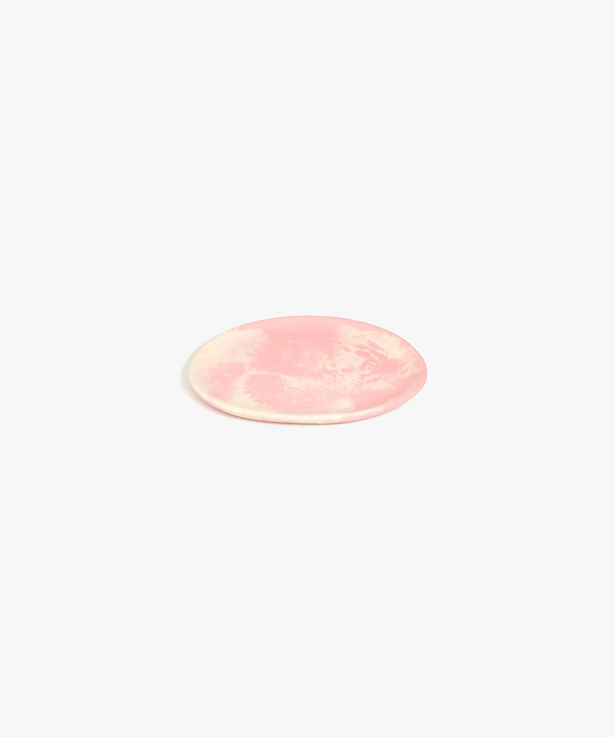 Small Rock Plate - Image 6