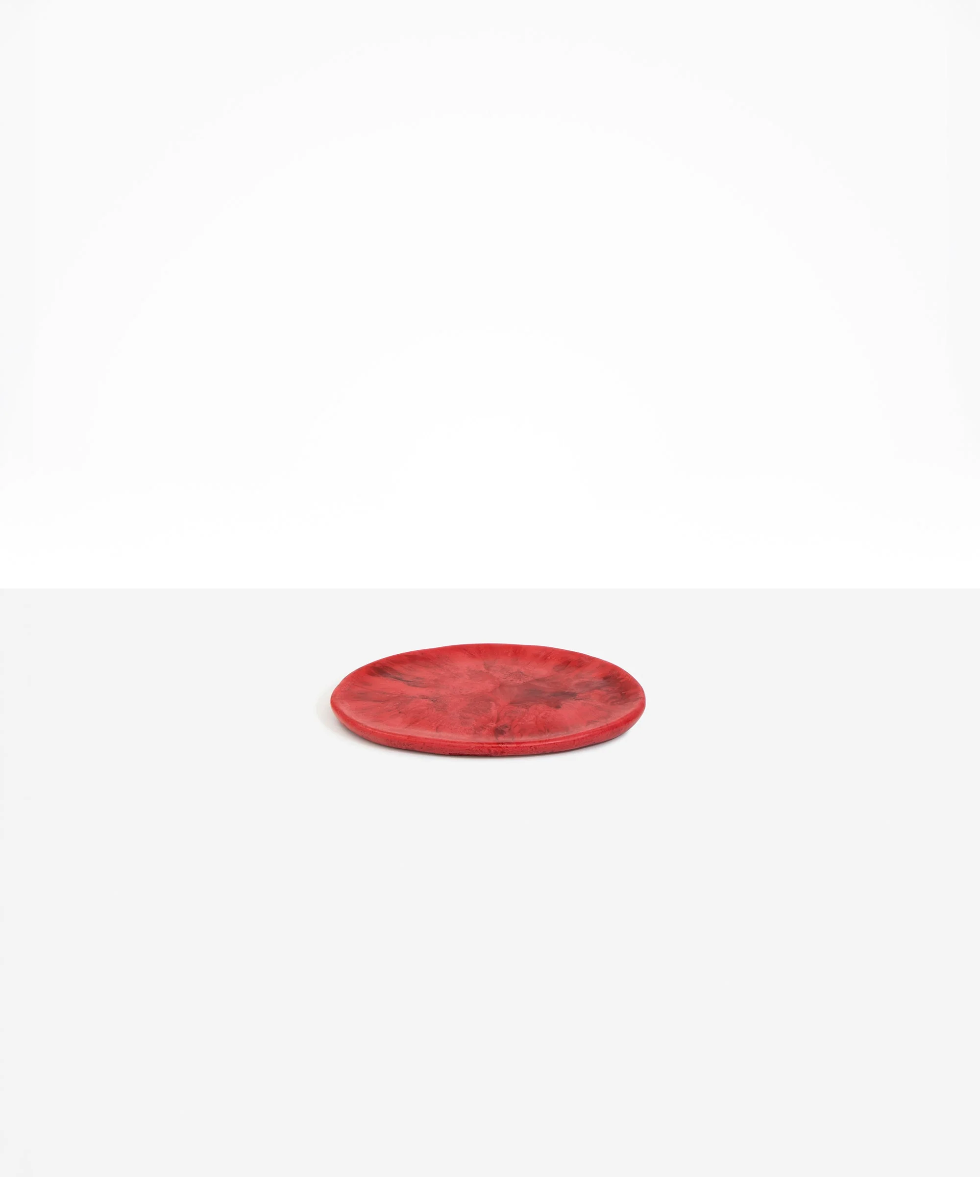 Small Rock Plate - Image 7