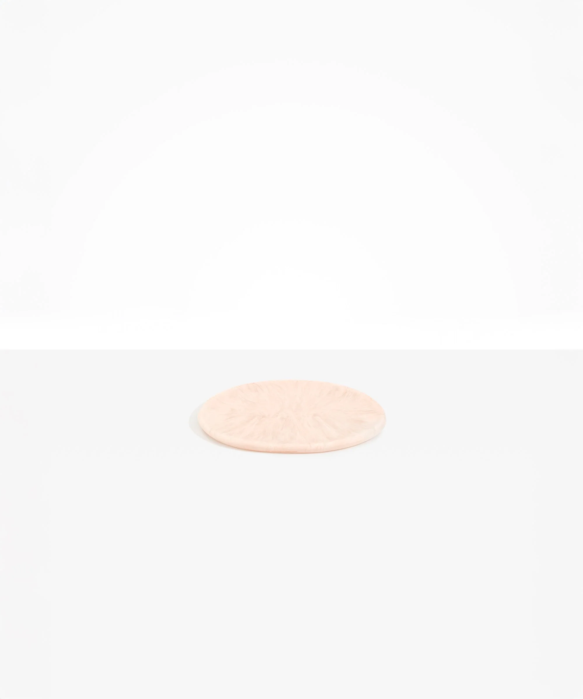 Small Rock Plate - Image 9
