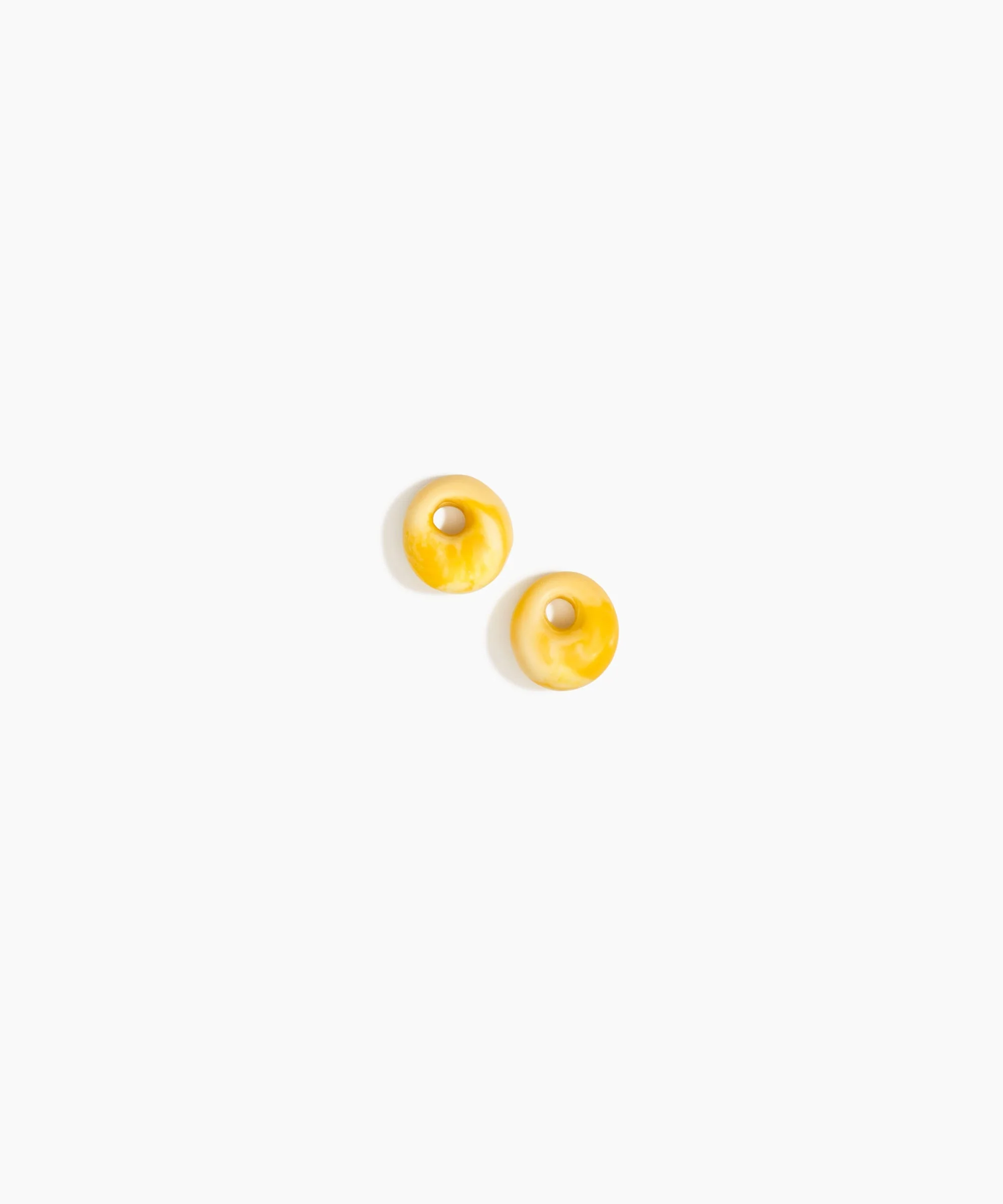 Small Splash Beads - Image 2