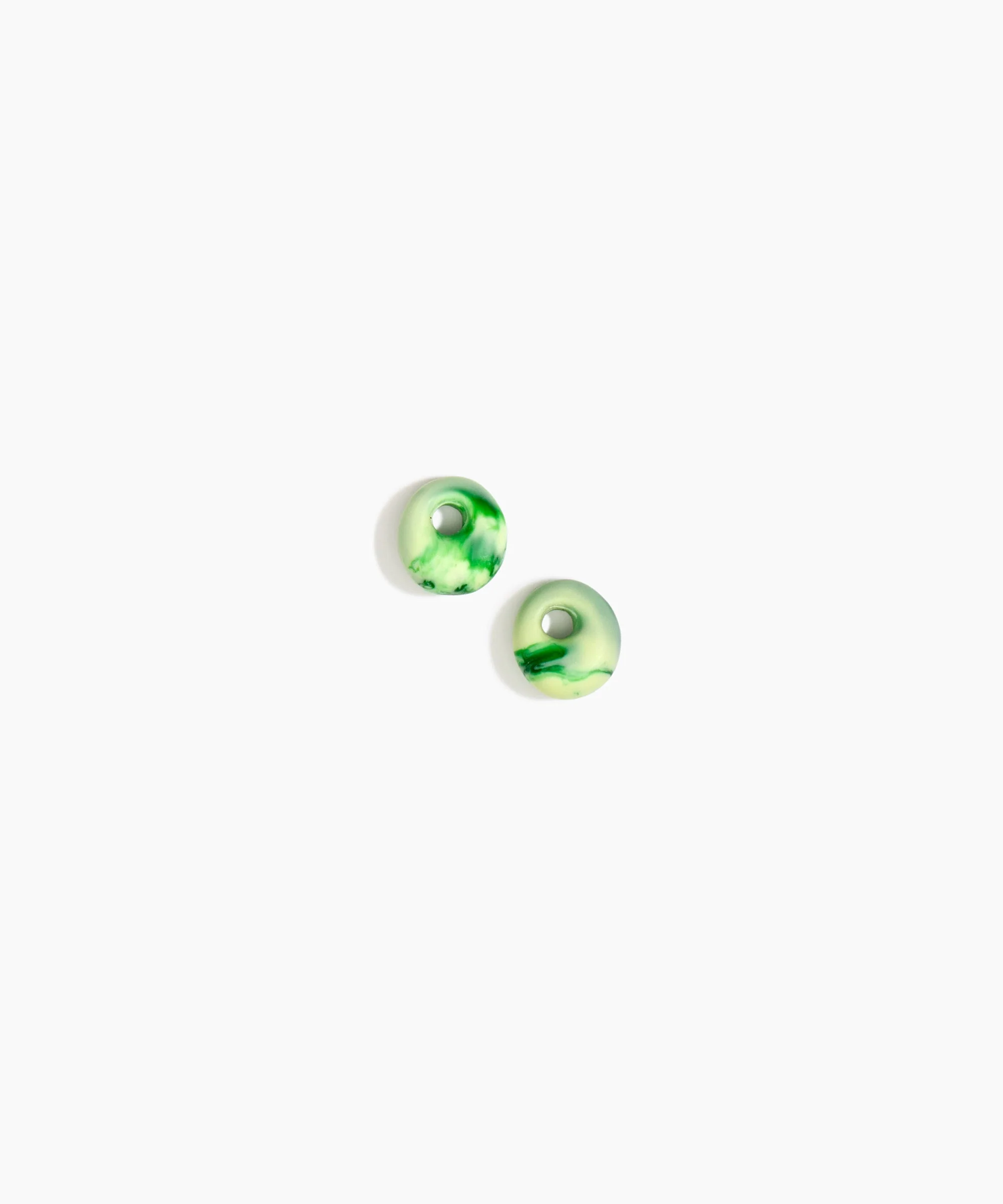 Small Splash Beads - Image 3