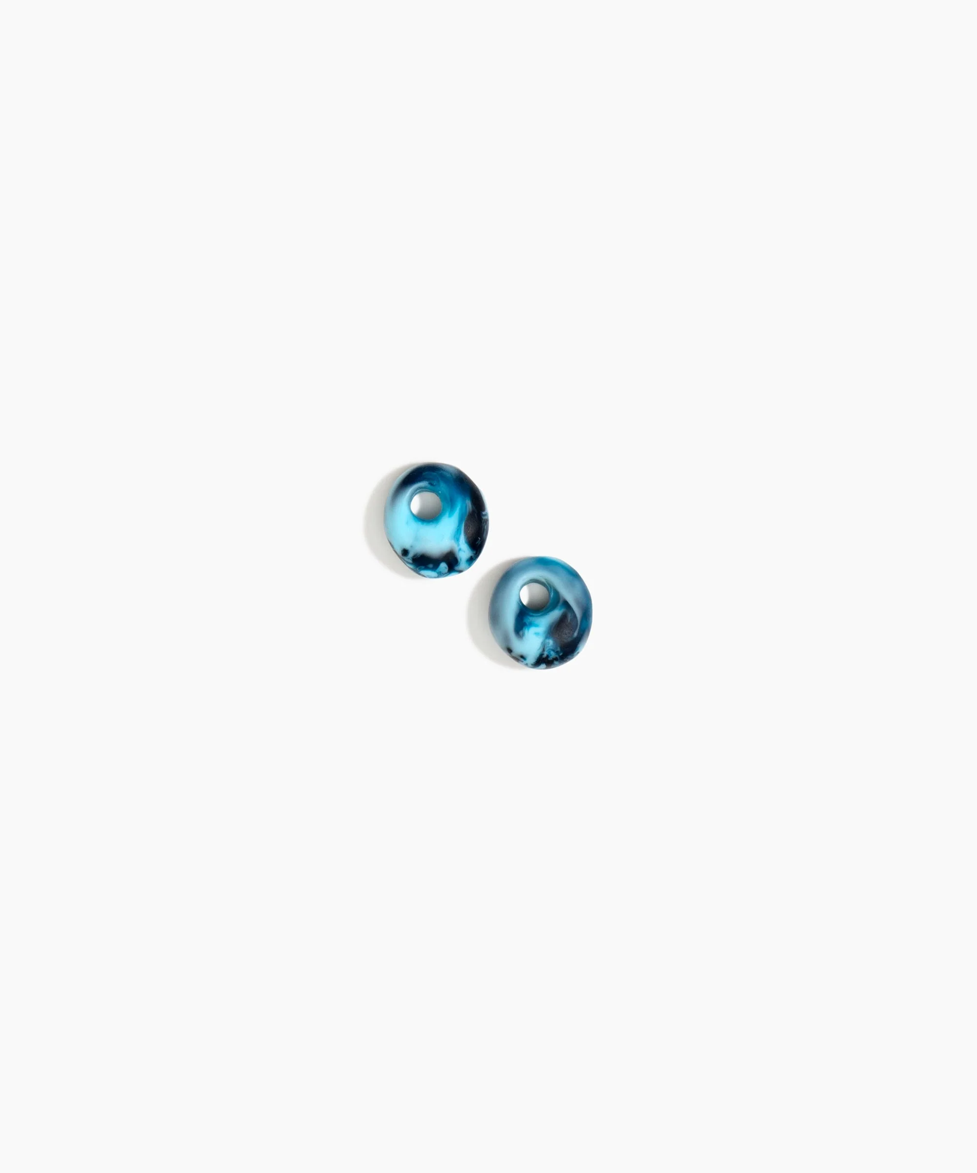 Small Splash Beads - Image 5