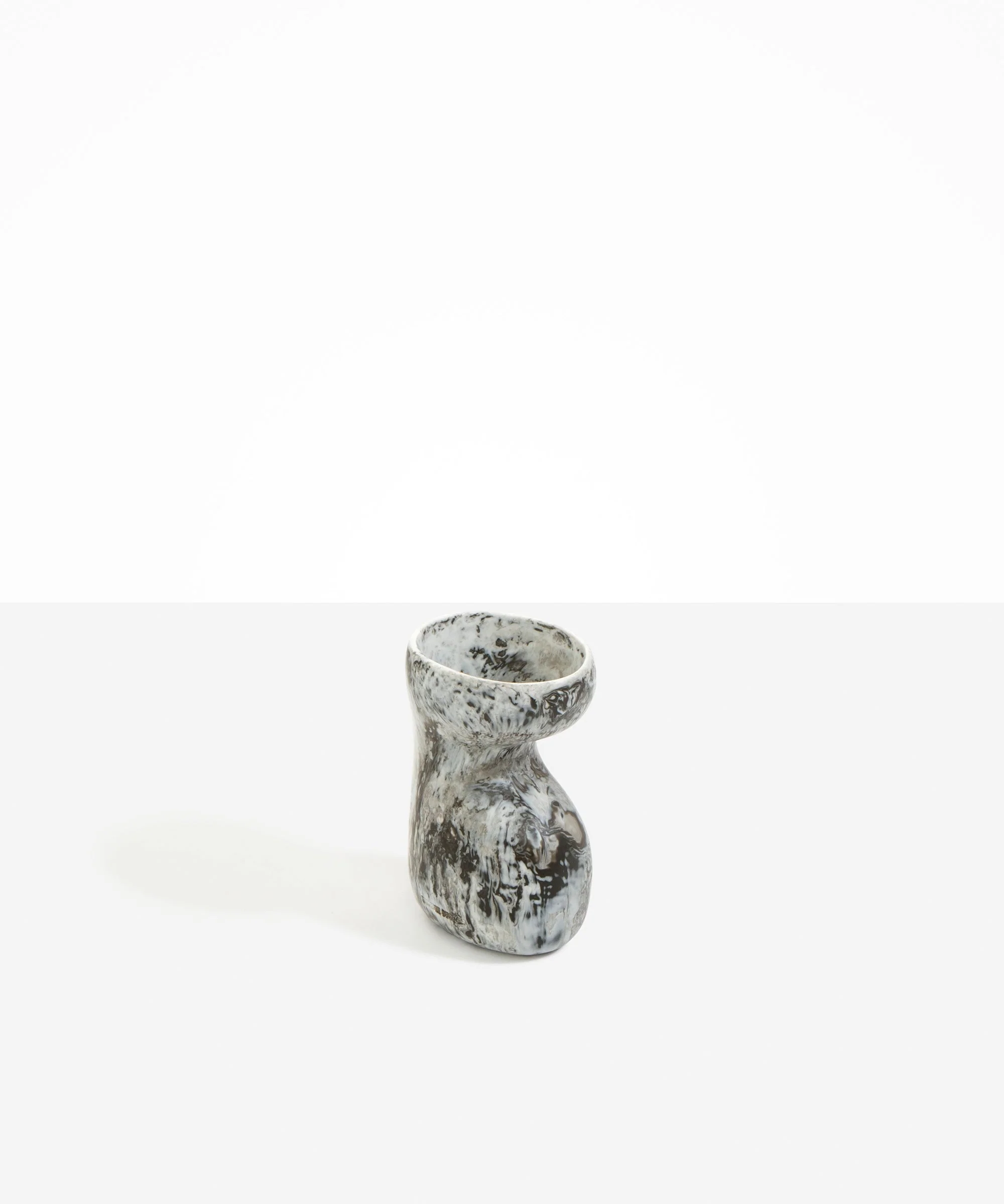 Small Sprout Vase - Image 10