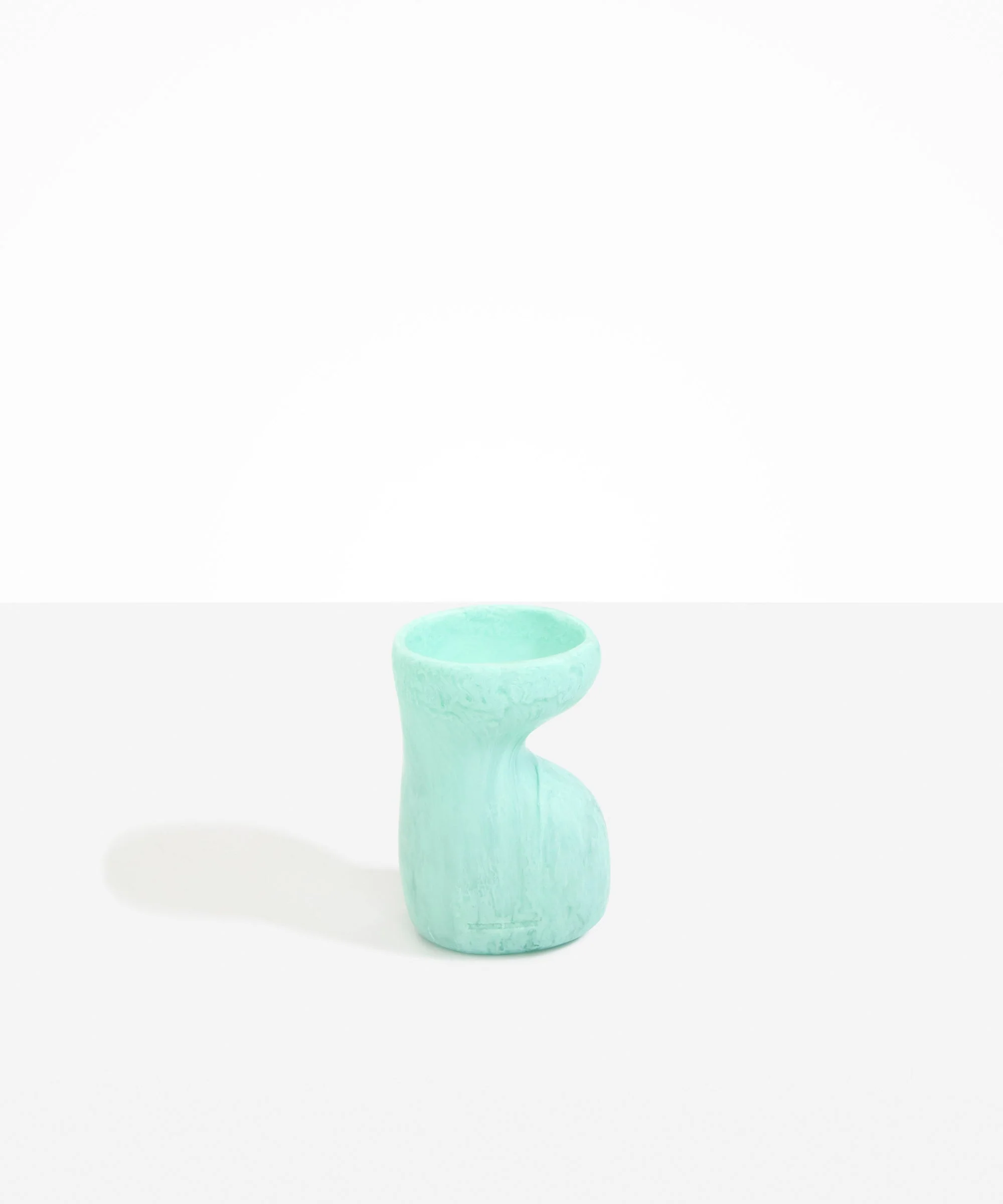 Small Sprout Vase - Image 11