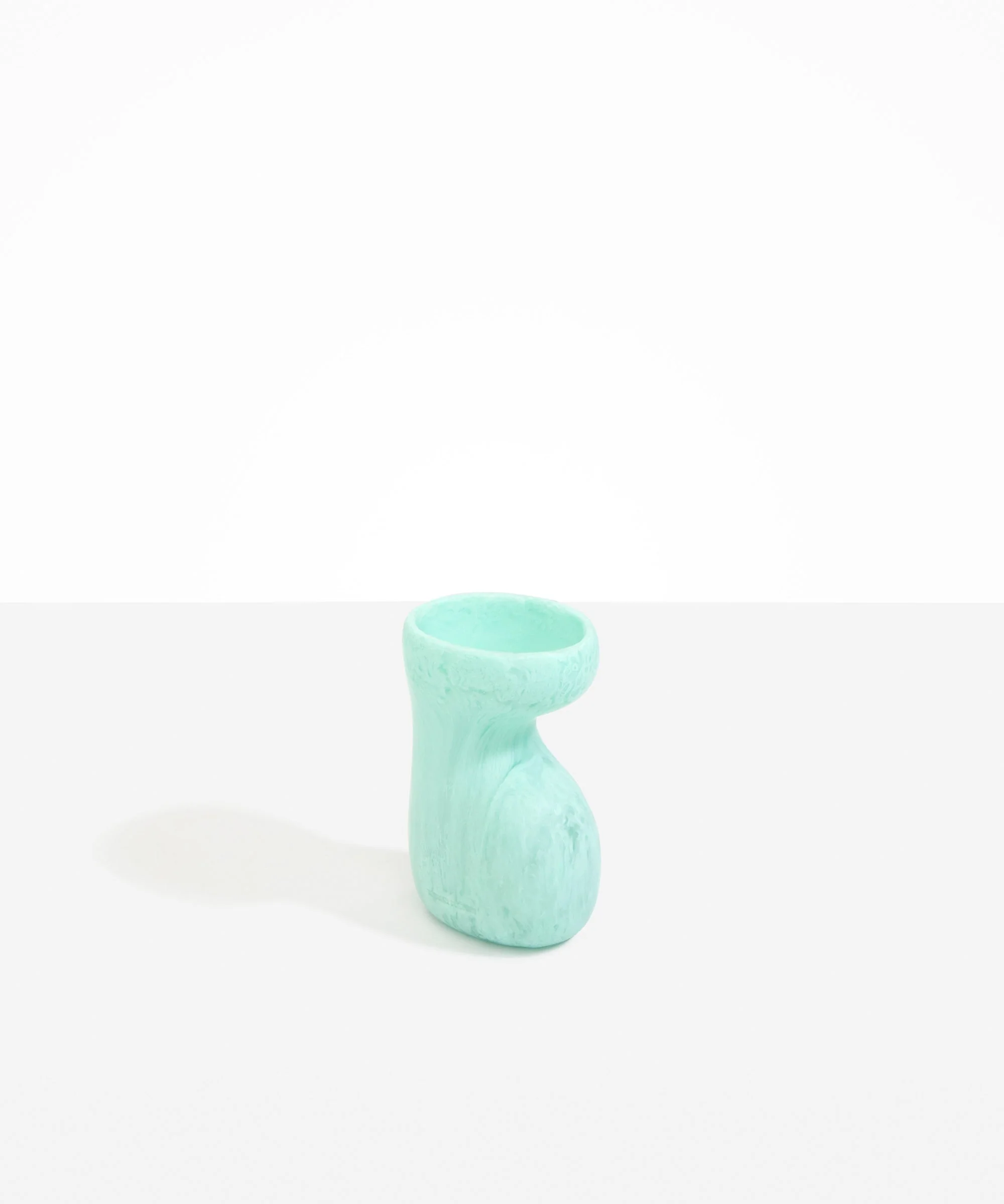 Small Sprout Vase - Image 12