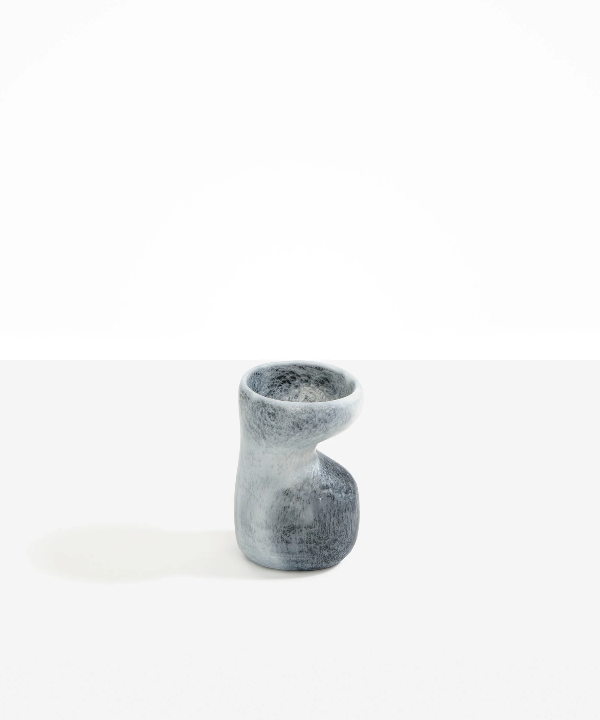 Small Sprout Vase - Image 13