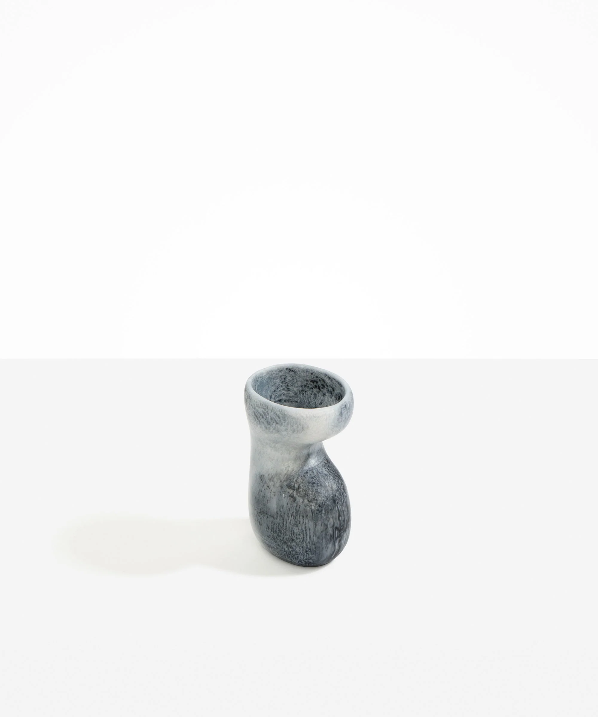 Small Sprout Vase - Image 14