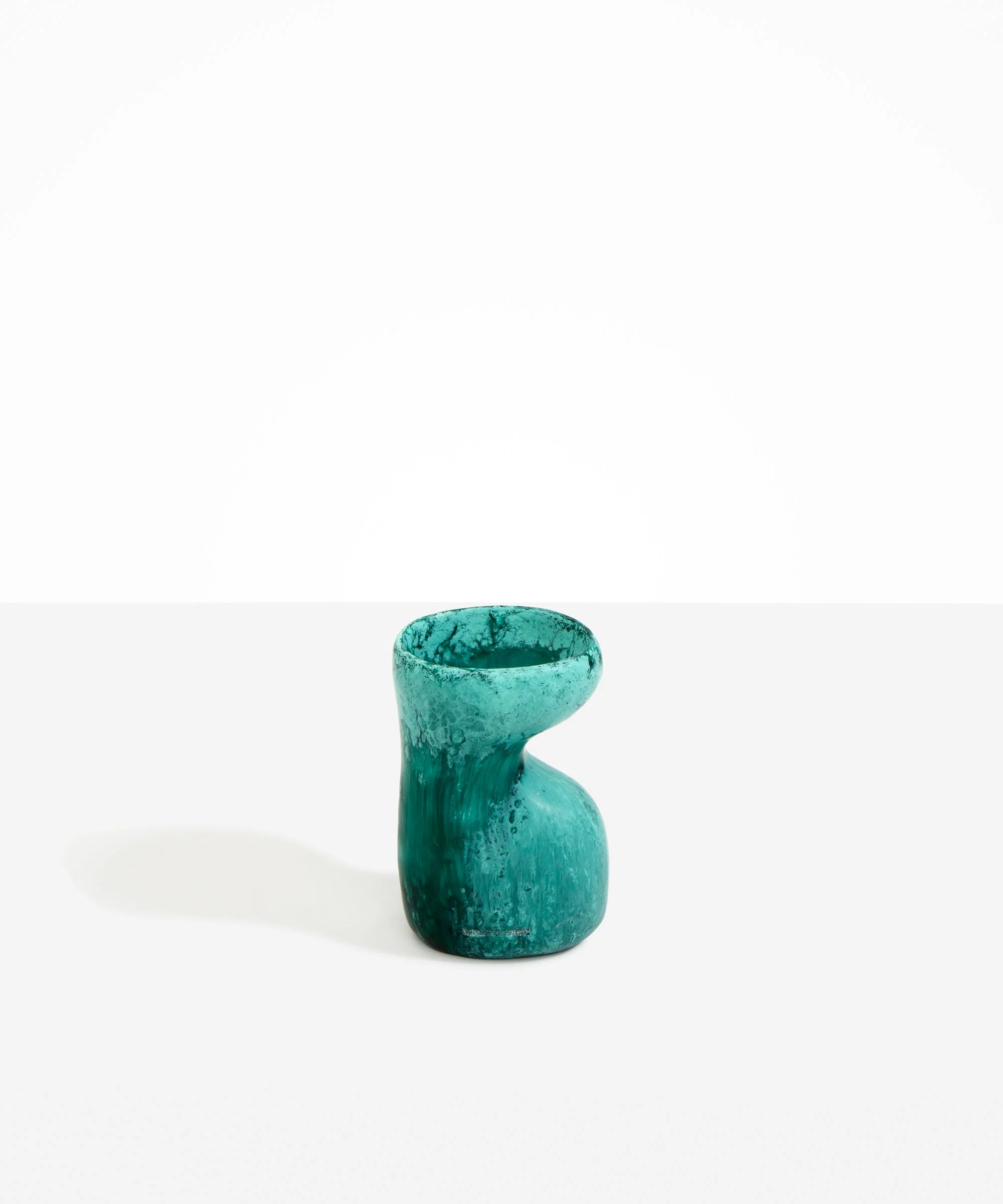 Small Sprout Vase - Image 3