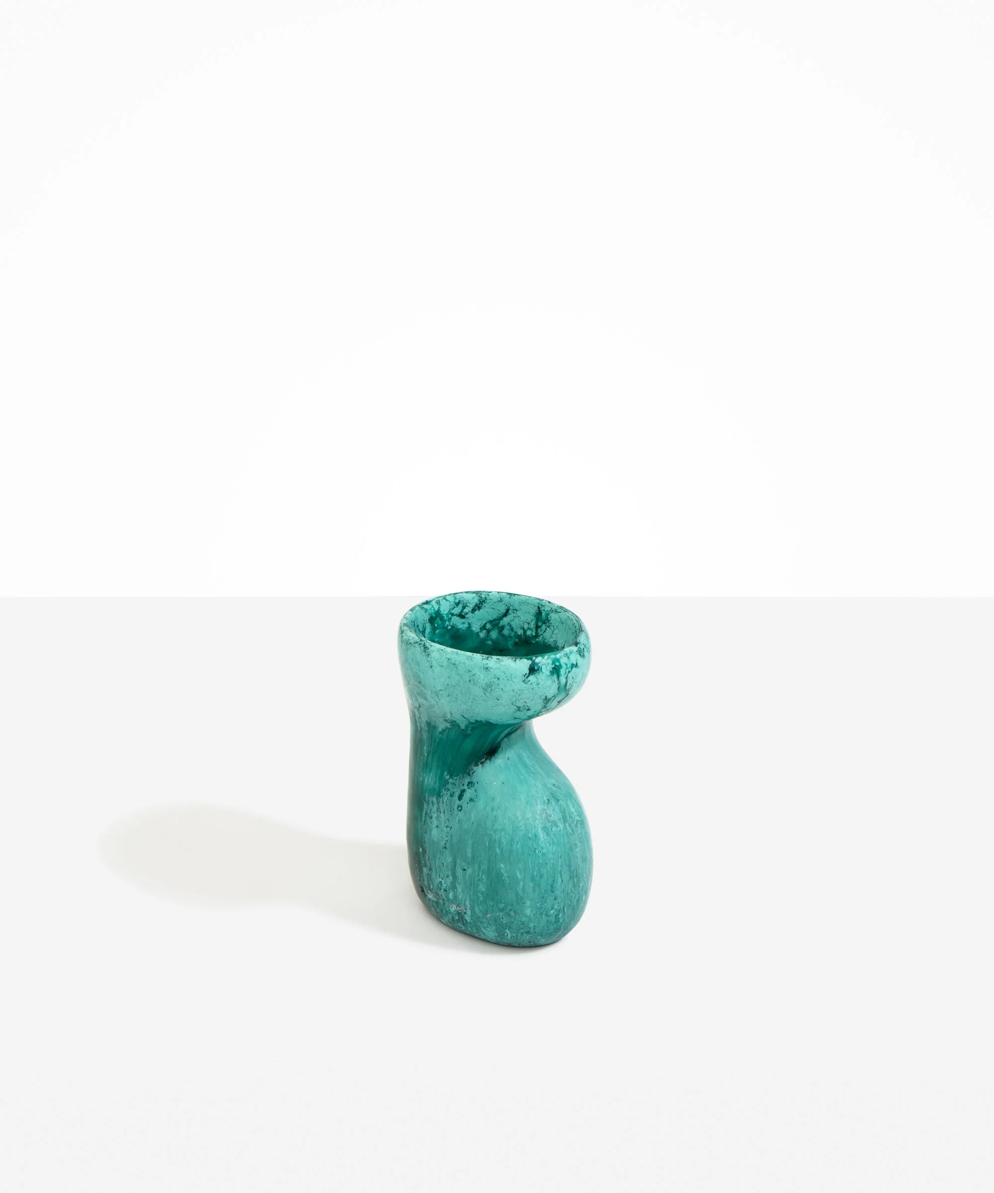 Small Sprout Vase - Image 4