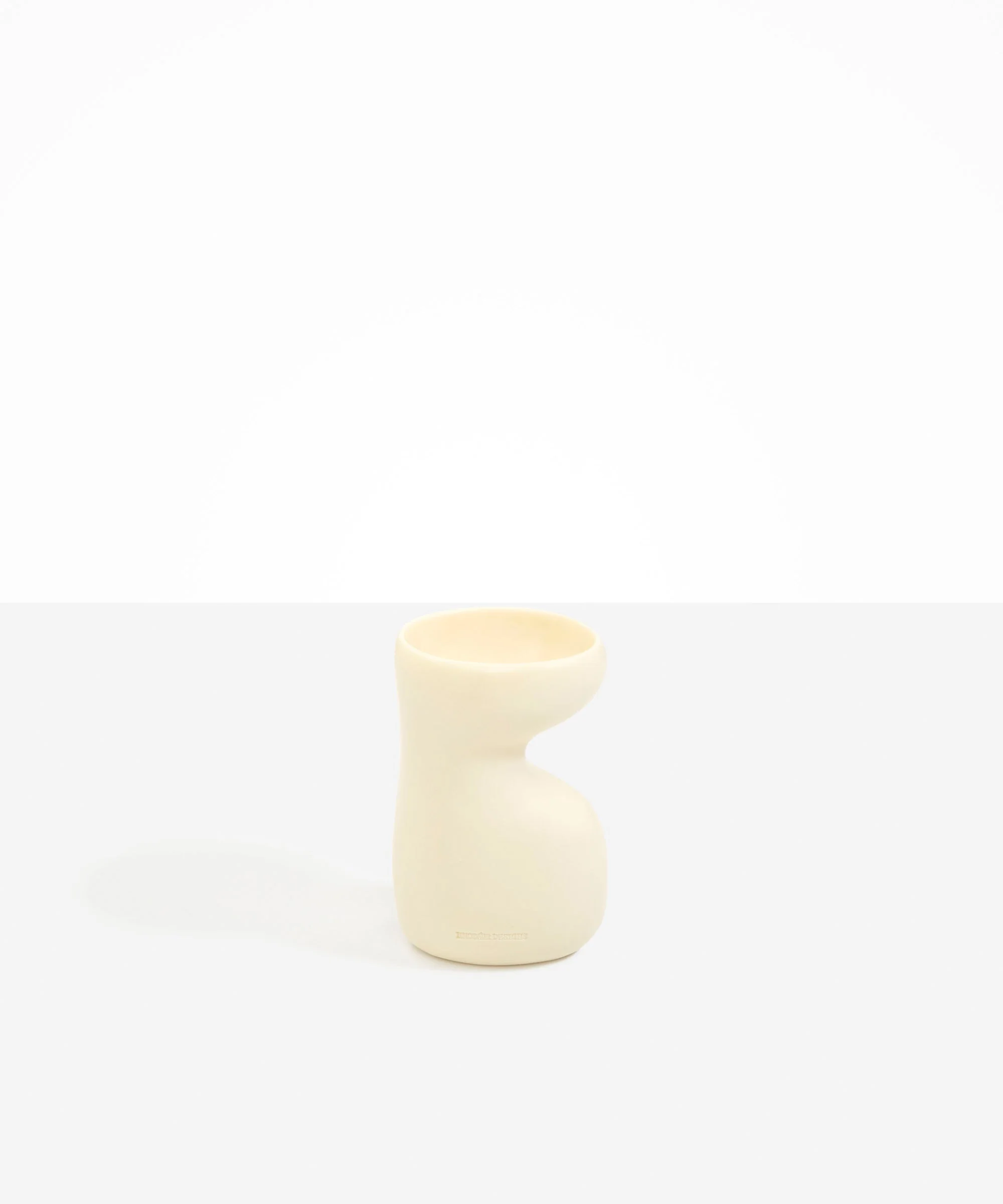 Small Sprout Vase - Image 5