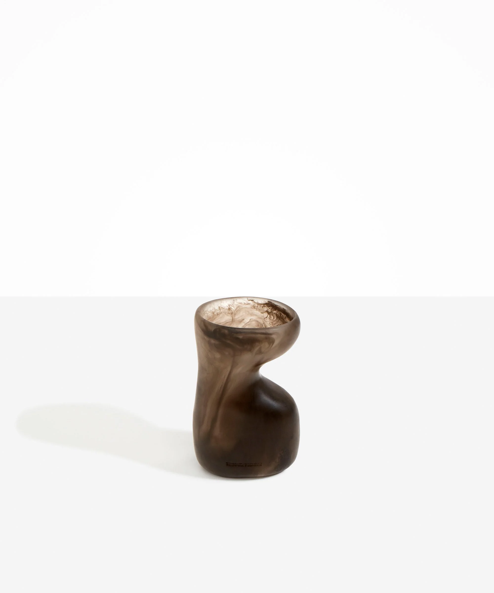 Small Sprout Vase - Image 7