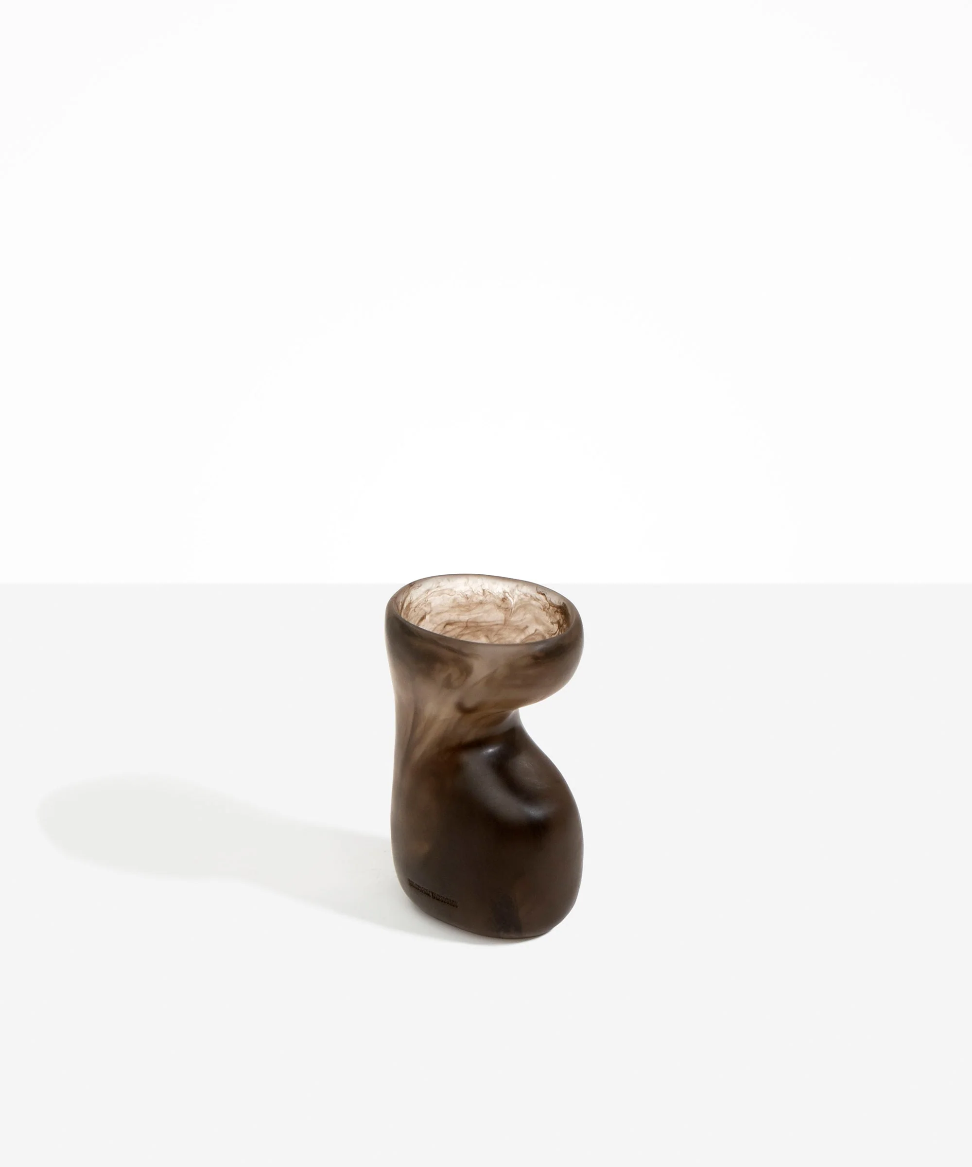 Small Sprout Vase - Image 8