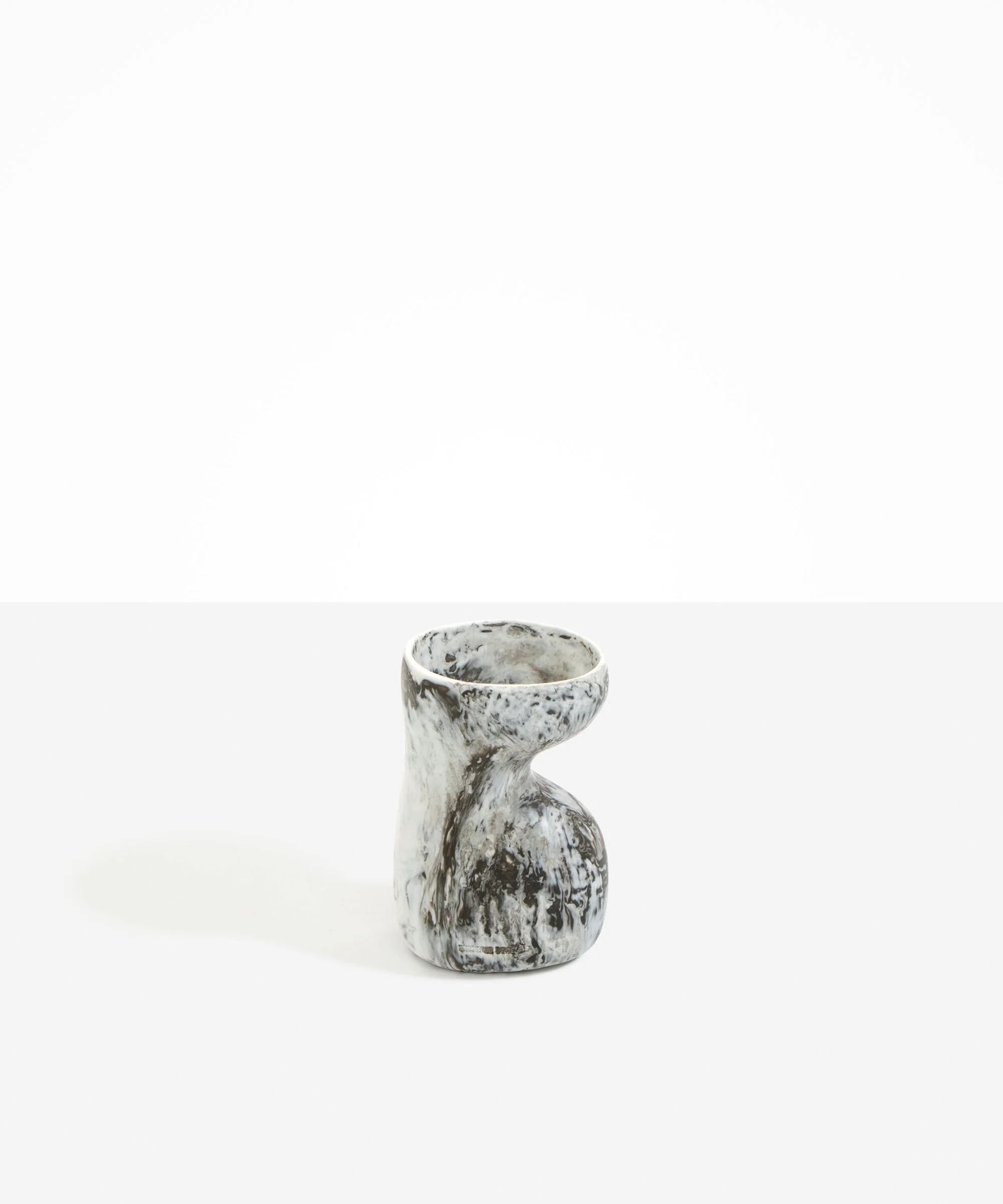 Small Sprout Vase - Image 9