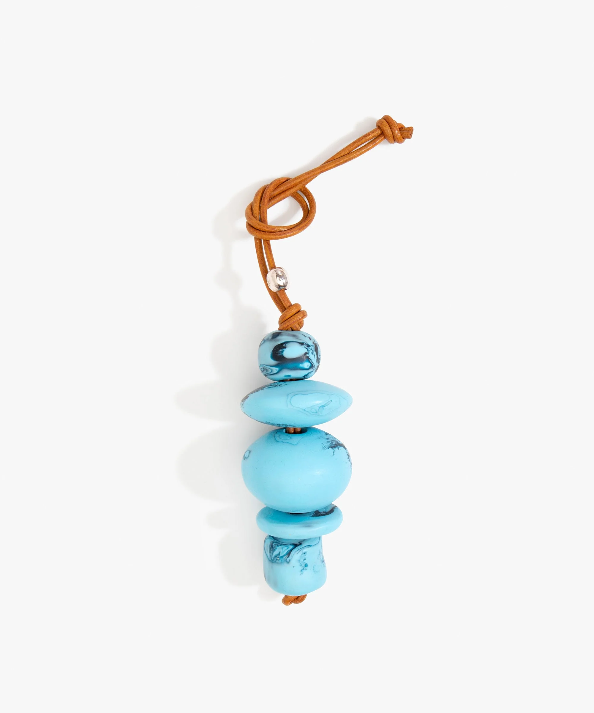 Splash Decoration - Image 11